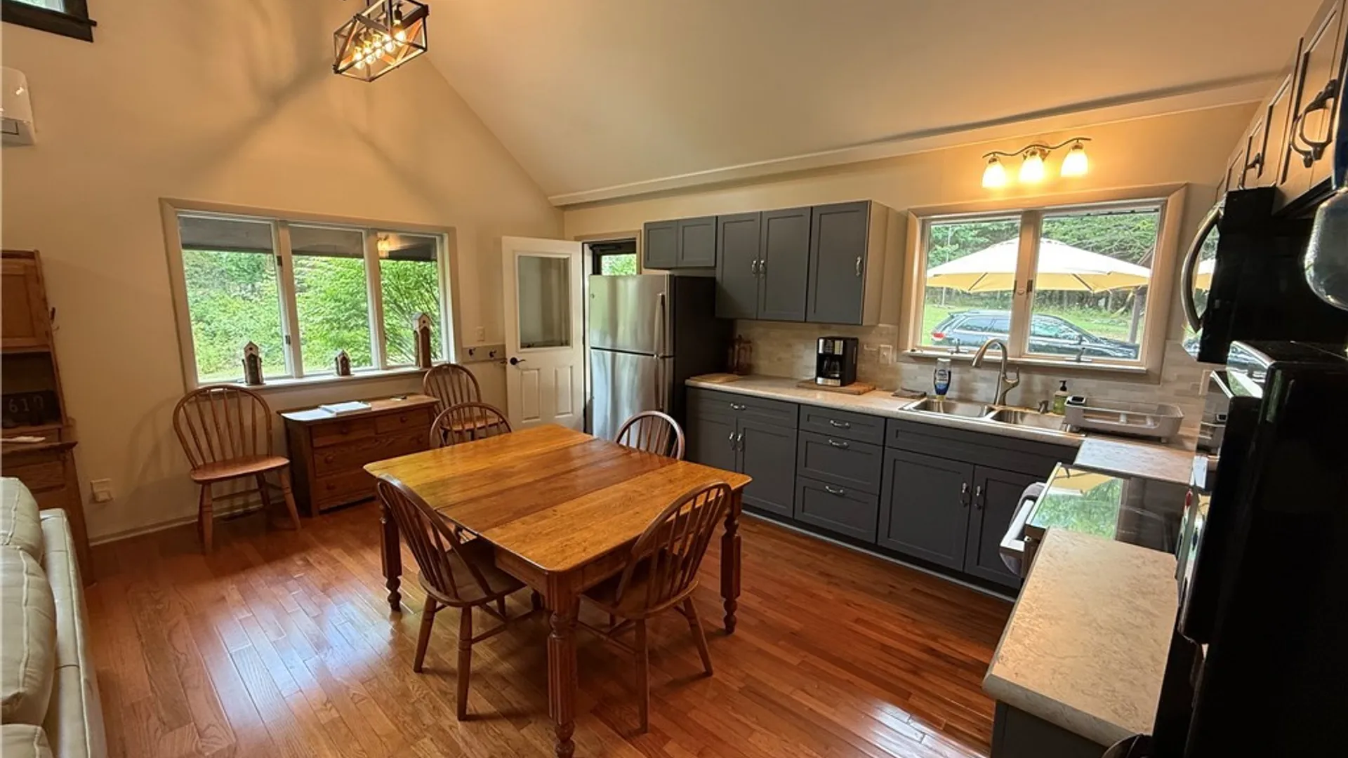 Property at 8 Westwood Drive, Veteran, NY 14864 19