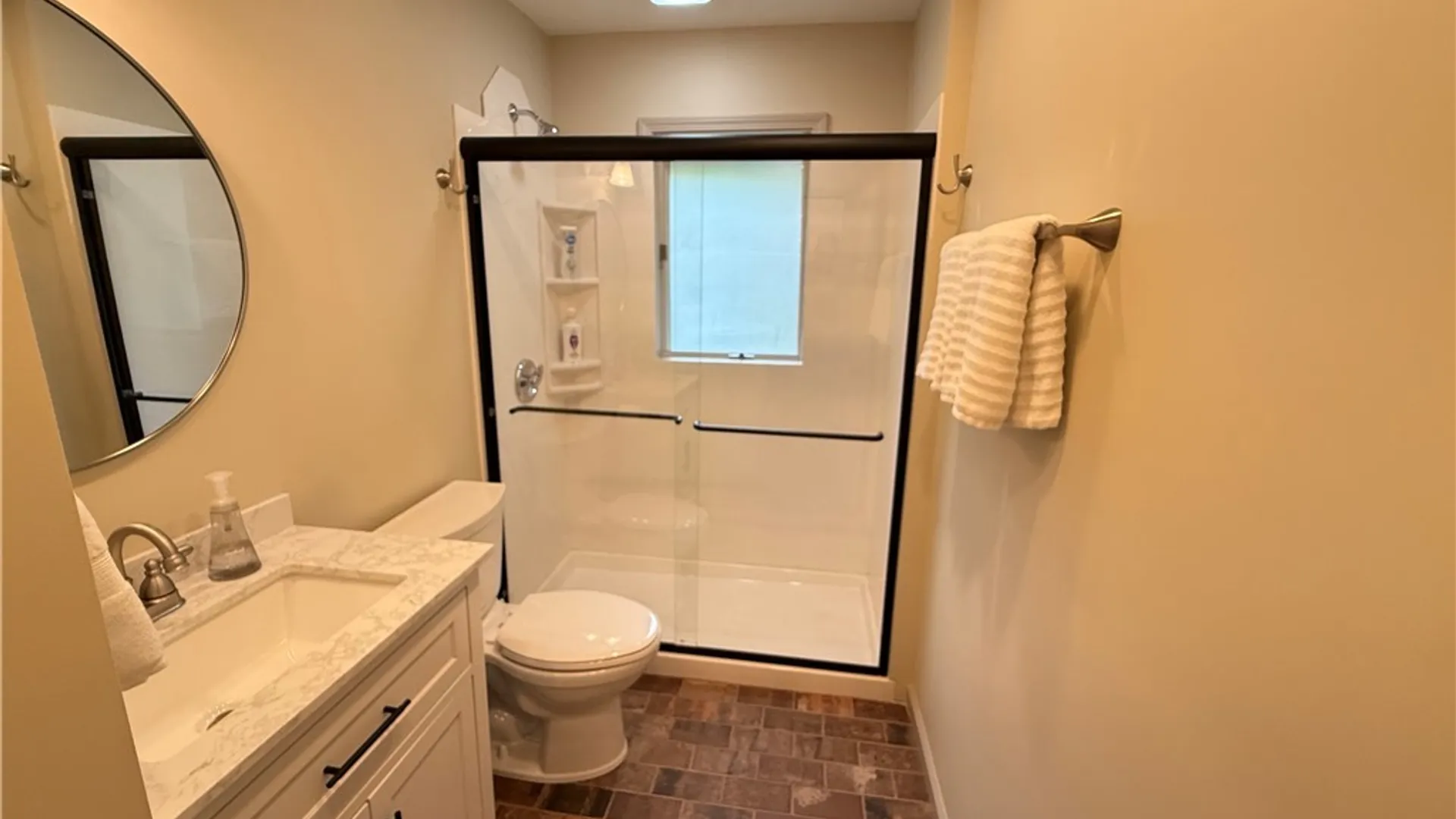 Property at 8 Westwood Drive, Veteran, NY 14864 20