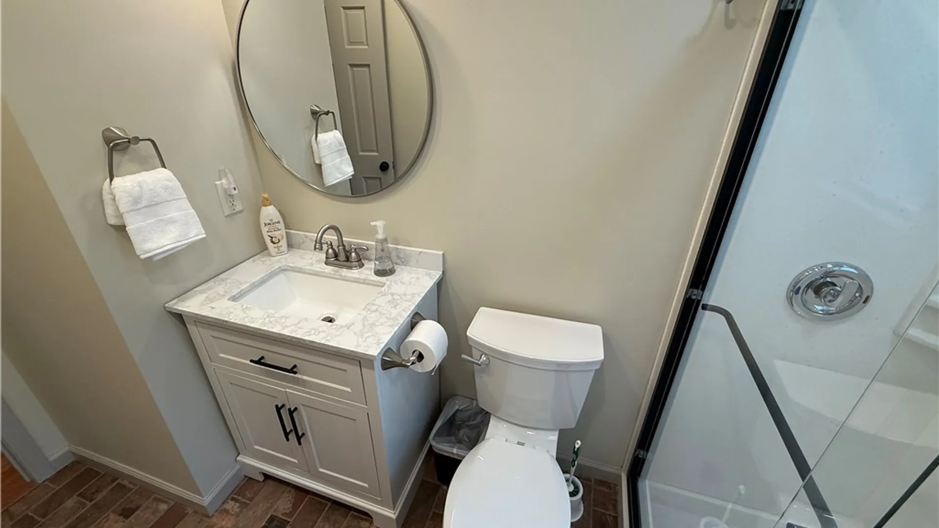 Property at 8 Westwood Drive, Veteran, NY 14864 21