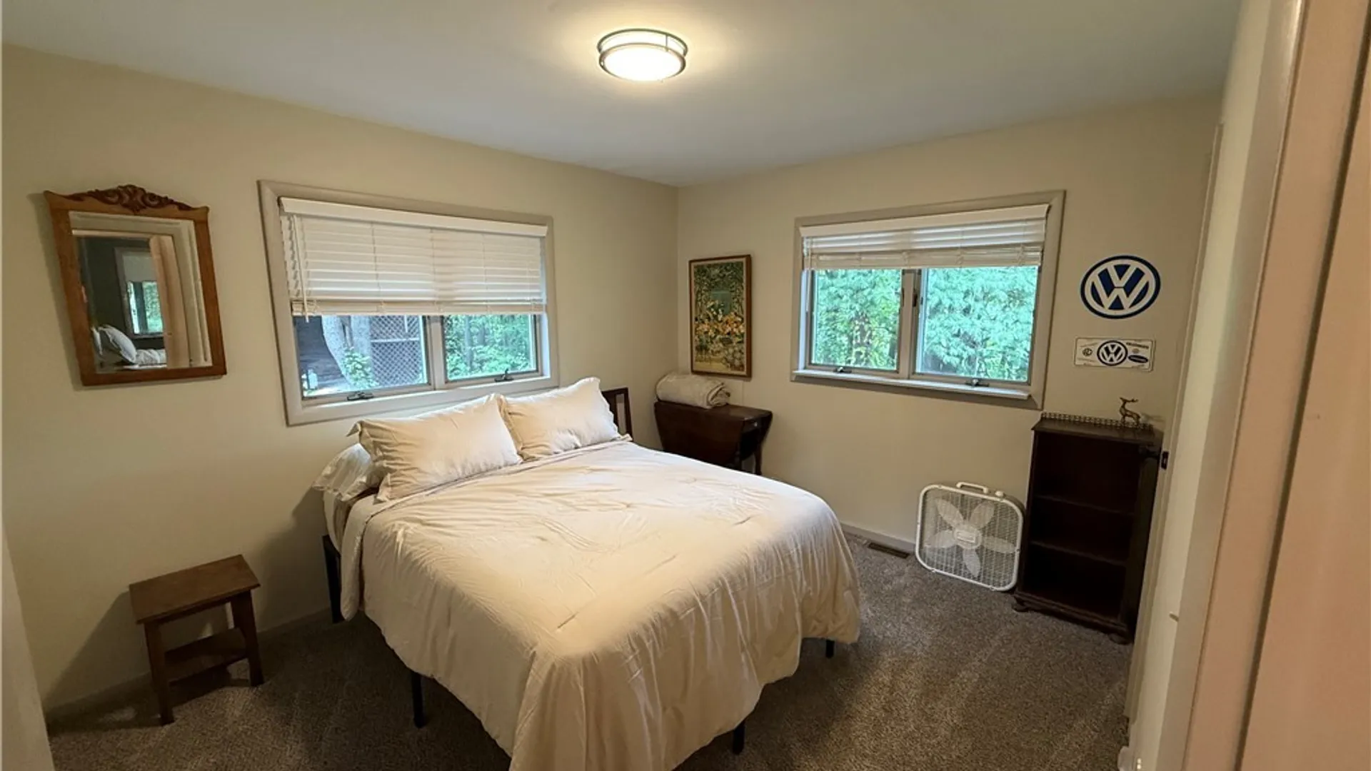 Property at 8 Westwood Drive, Veteran, NY 14864 22