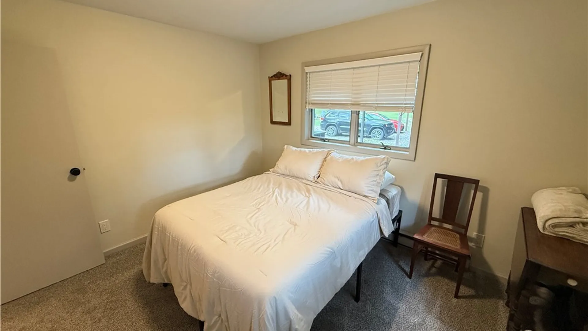 Property at 8 Westwood Drive, Veteran, NY 14864 23