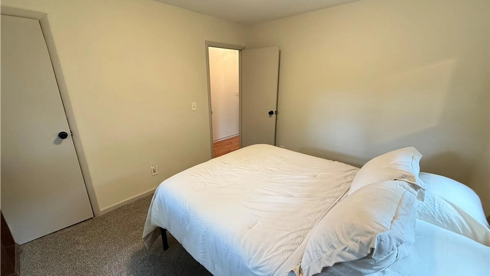 Property at 8 Westwood Drive, Veteran, NY 14864 24