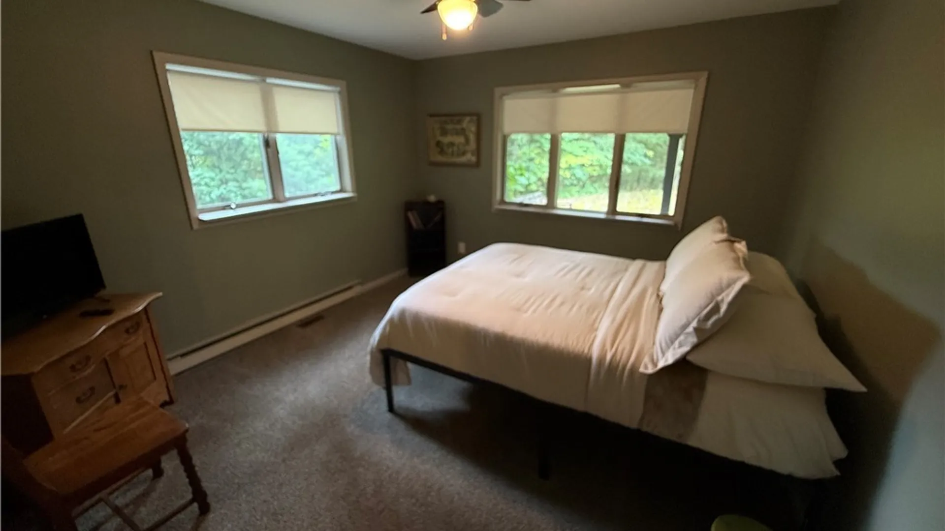 Property at 8 Westwood Drive, Veteran, NY 14864 25