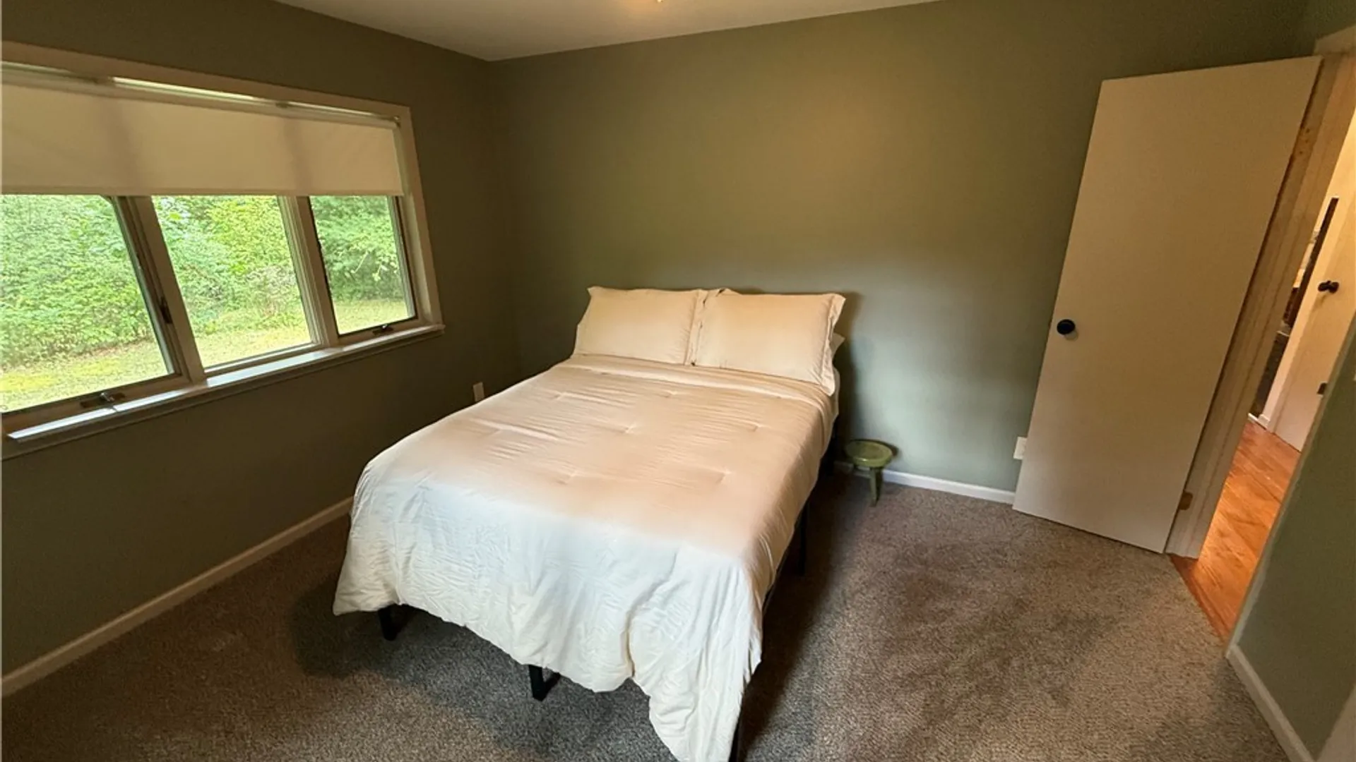 Property at 8 Westwood Drive, Veteran, NY 14864 26