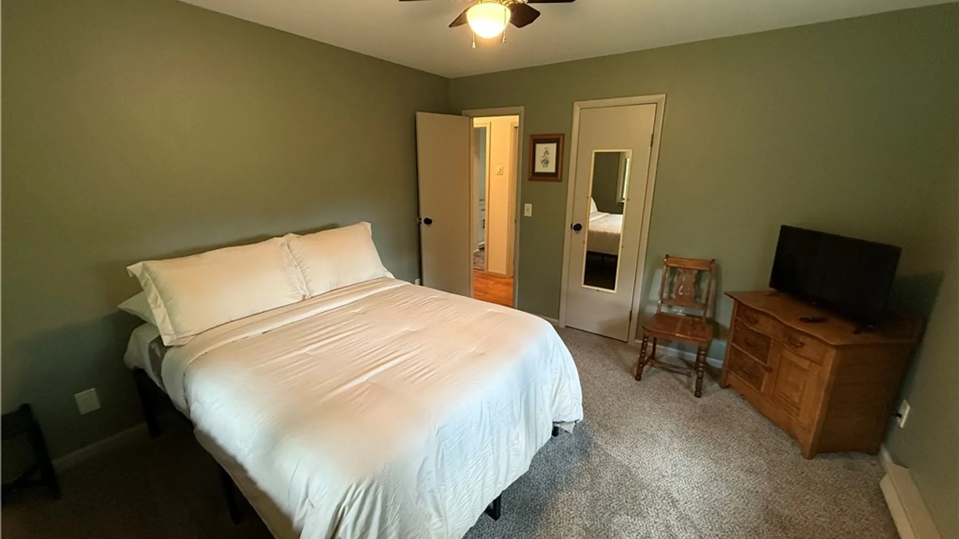 Property at 8 Westwood Drive, Veteran, NY 14864 27