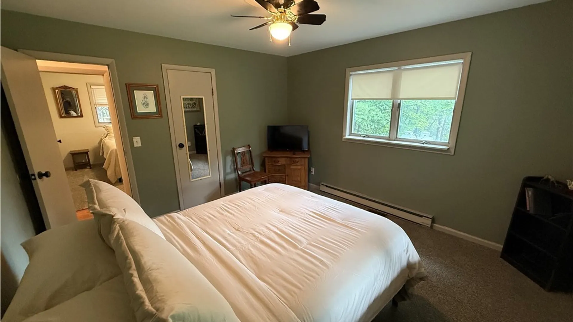 Property at 8 Westwood Drive, Veteran, NY 14864 28