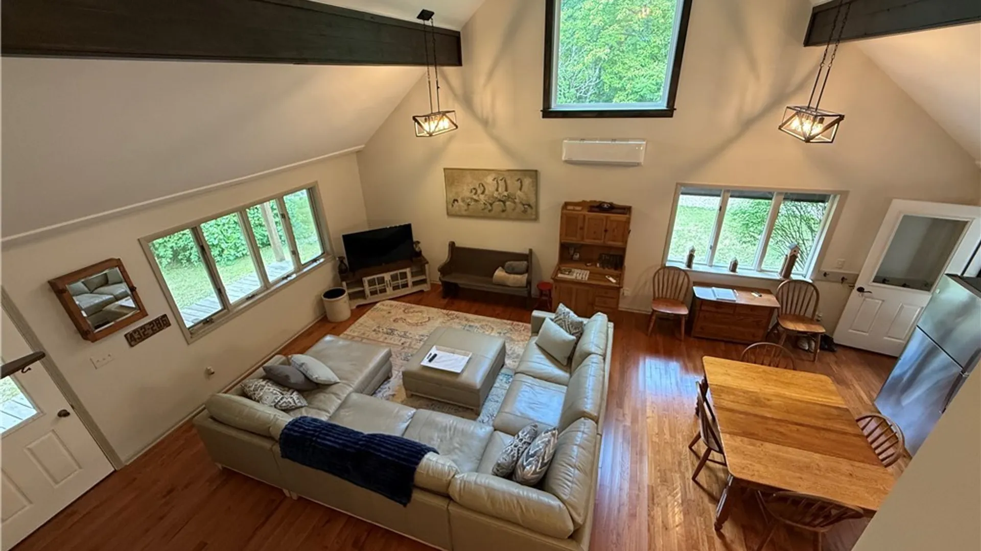 Property at 8 Westwood Drive, Veteran, NY 14864 29