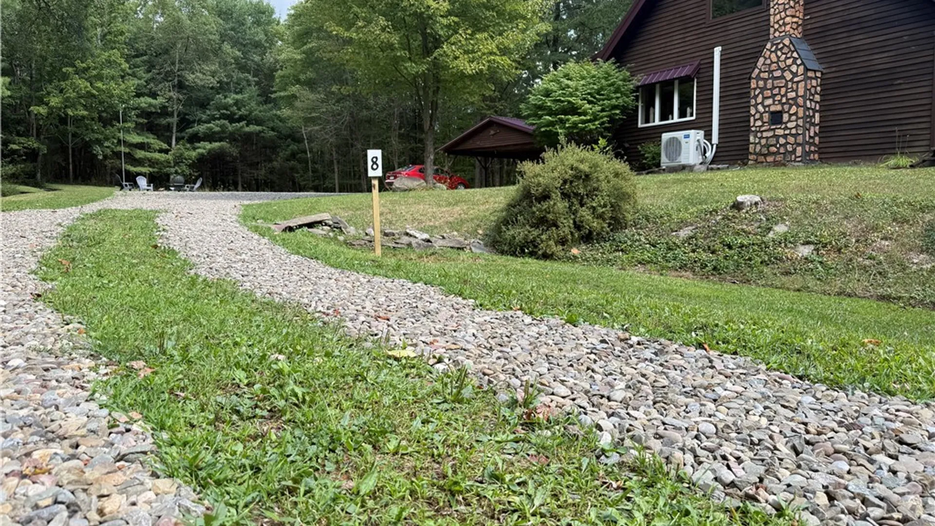 Property at 8 Westwood Drive, Veteran, NY 14864 3