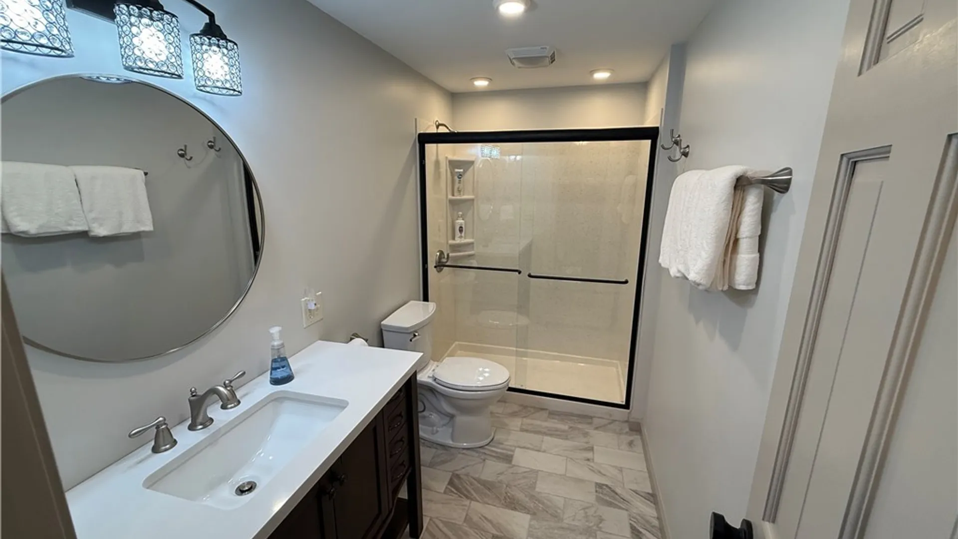 Property at 8 Westwood Drive, Veteran, NY 14864 30