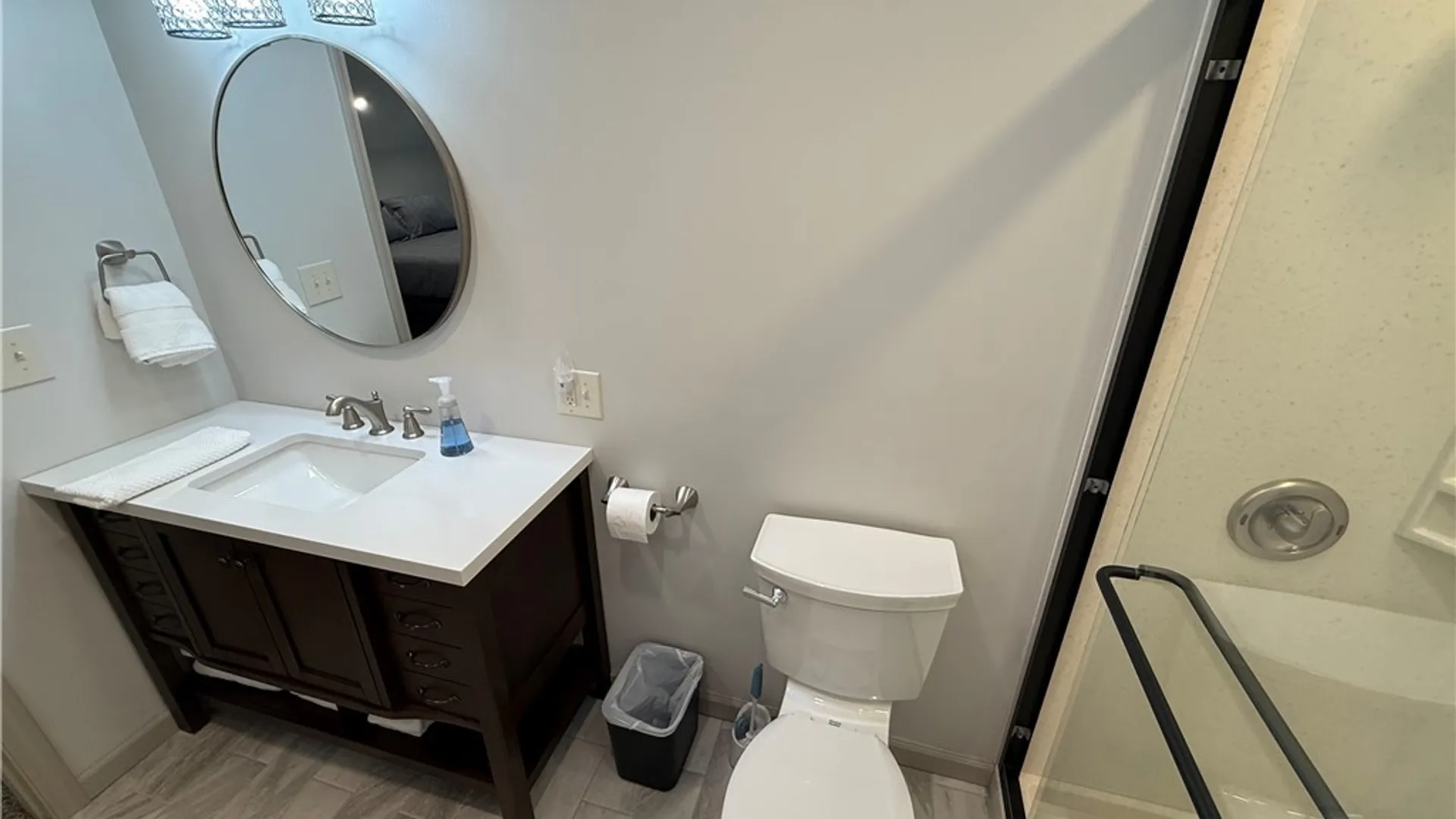 Property at 8 Westwood Drive, Veteran, NY 14864 31