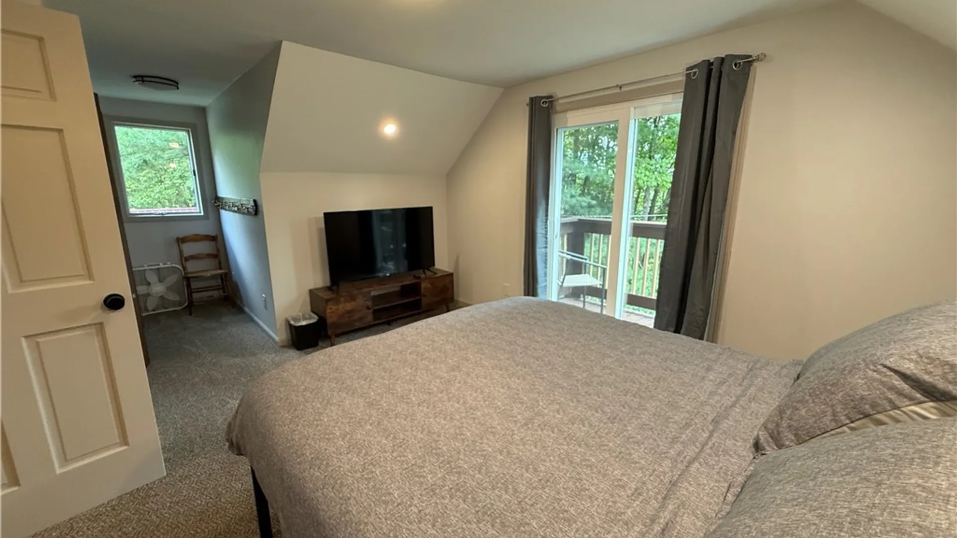 Property at 8 Westwood Drive, Veteran, NY 14864 32