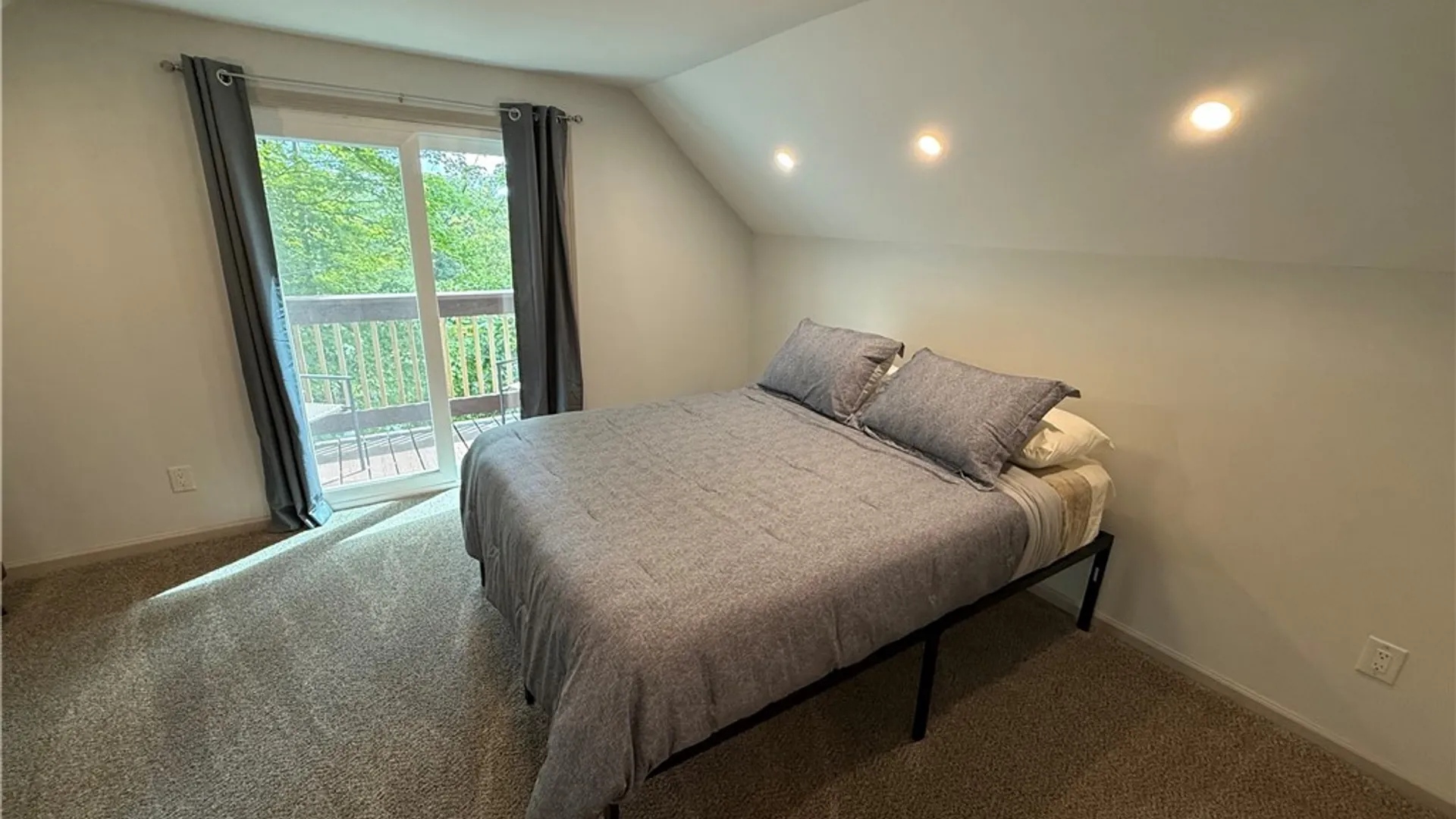 Property at 8 Westwood Drive, Veteran, NY 14864 33