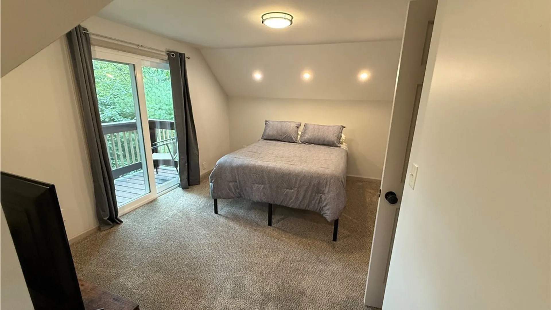 Property at 8 Westwood Drive, Veteran, NY 14864 34