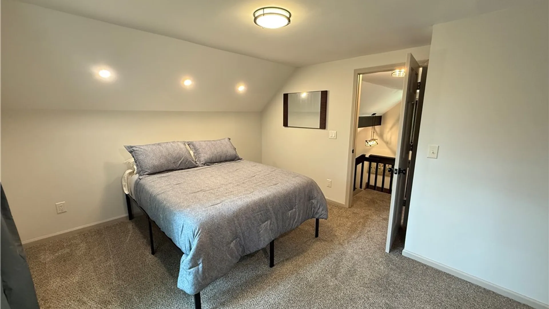 Property at 8 Westwood Drive, Veteran, NY 14864 35