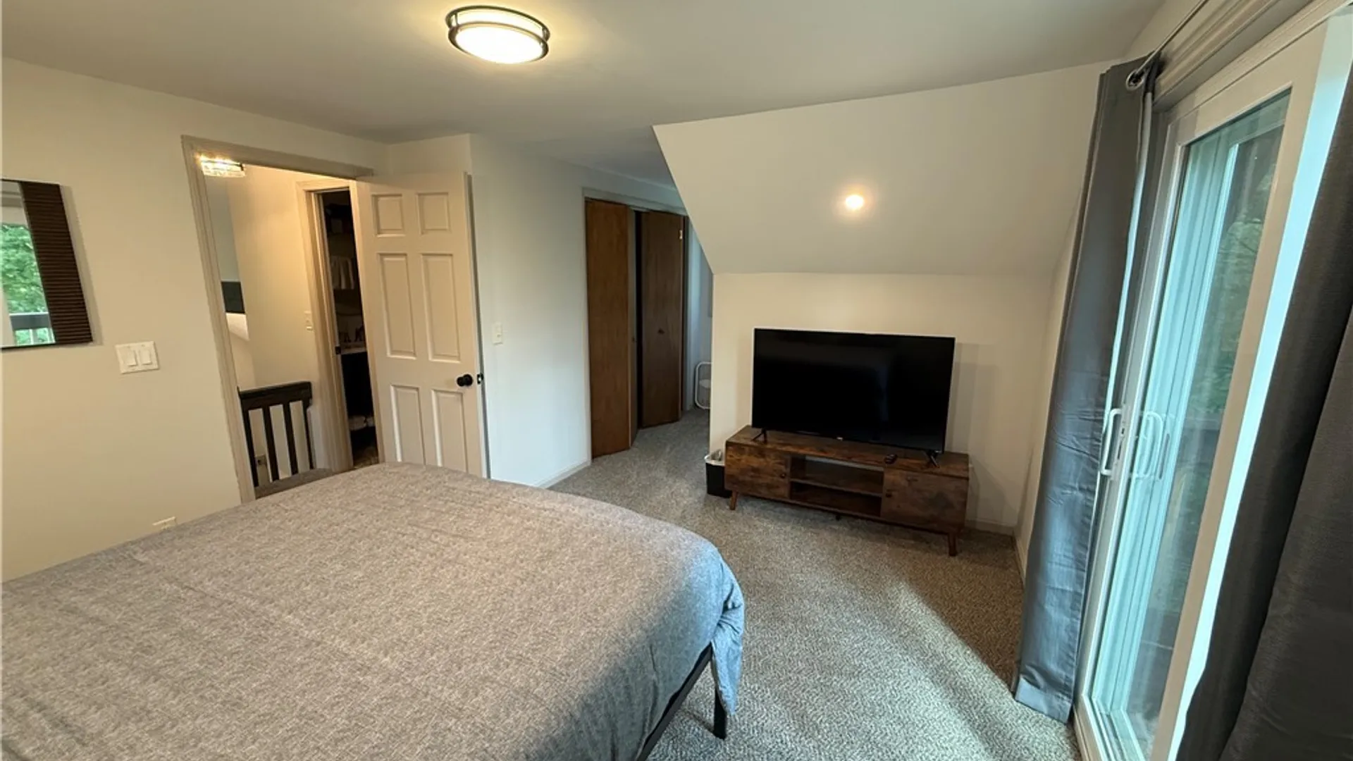 Property at 8 Westwood Drive, Veteran, NY 14864 36