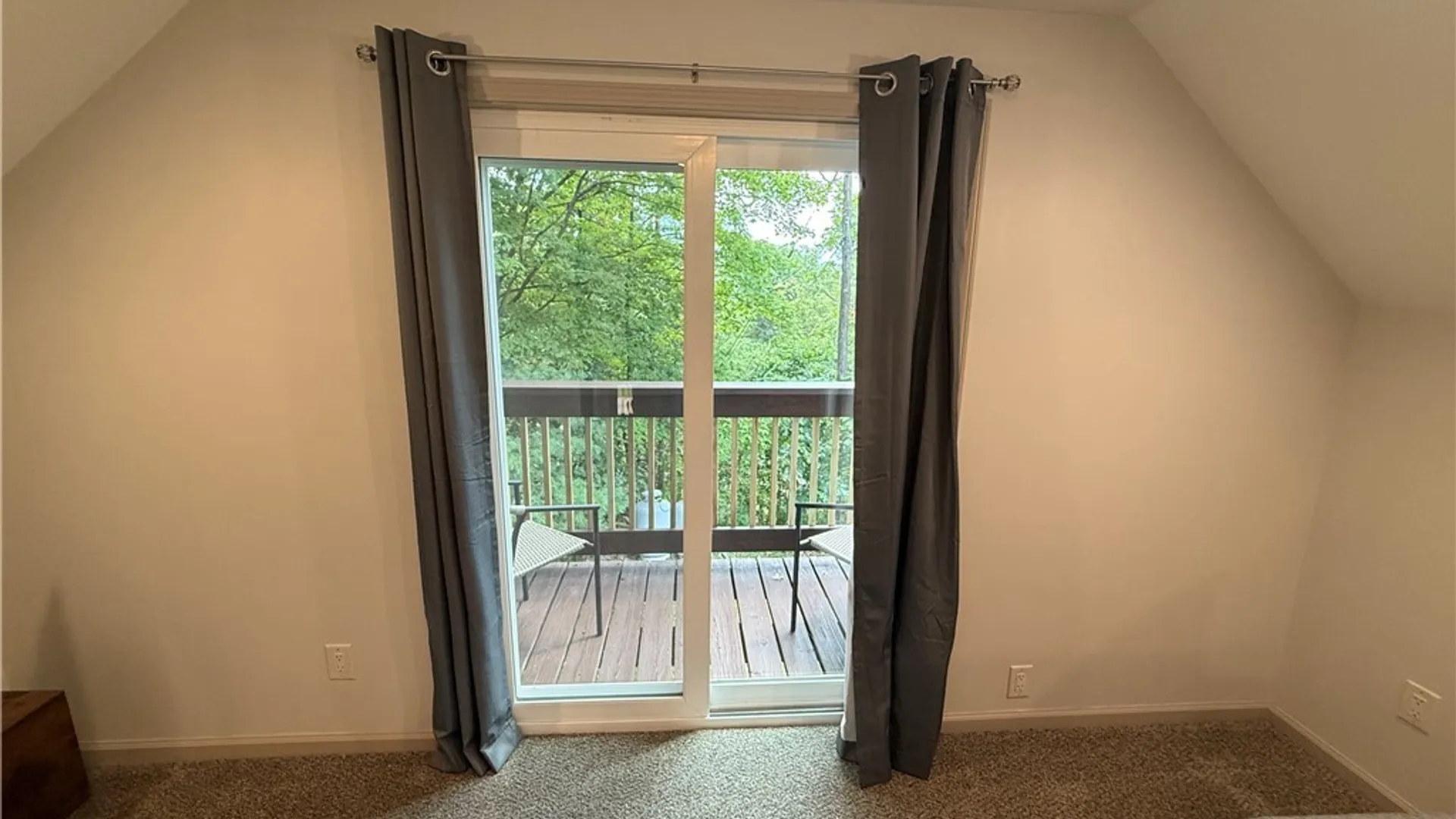 Property at 8 Westwood Drive, Veteran, NY 14864 37