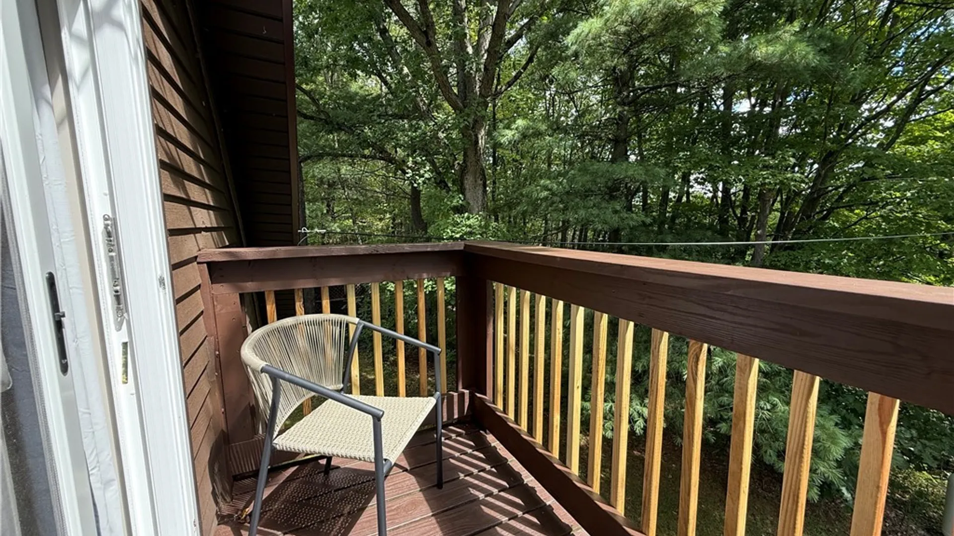 Property at 8 Westwood Drive, Veteran, NY 14864 38