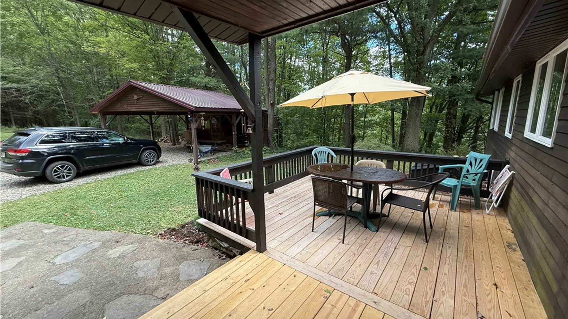 Property at 8 Westwood Drive, Veteran, NY 14864 39