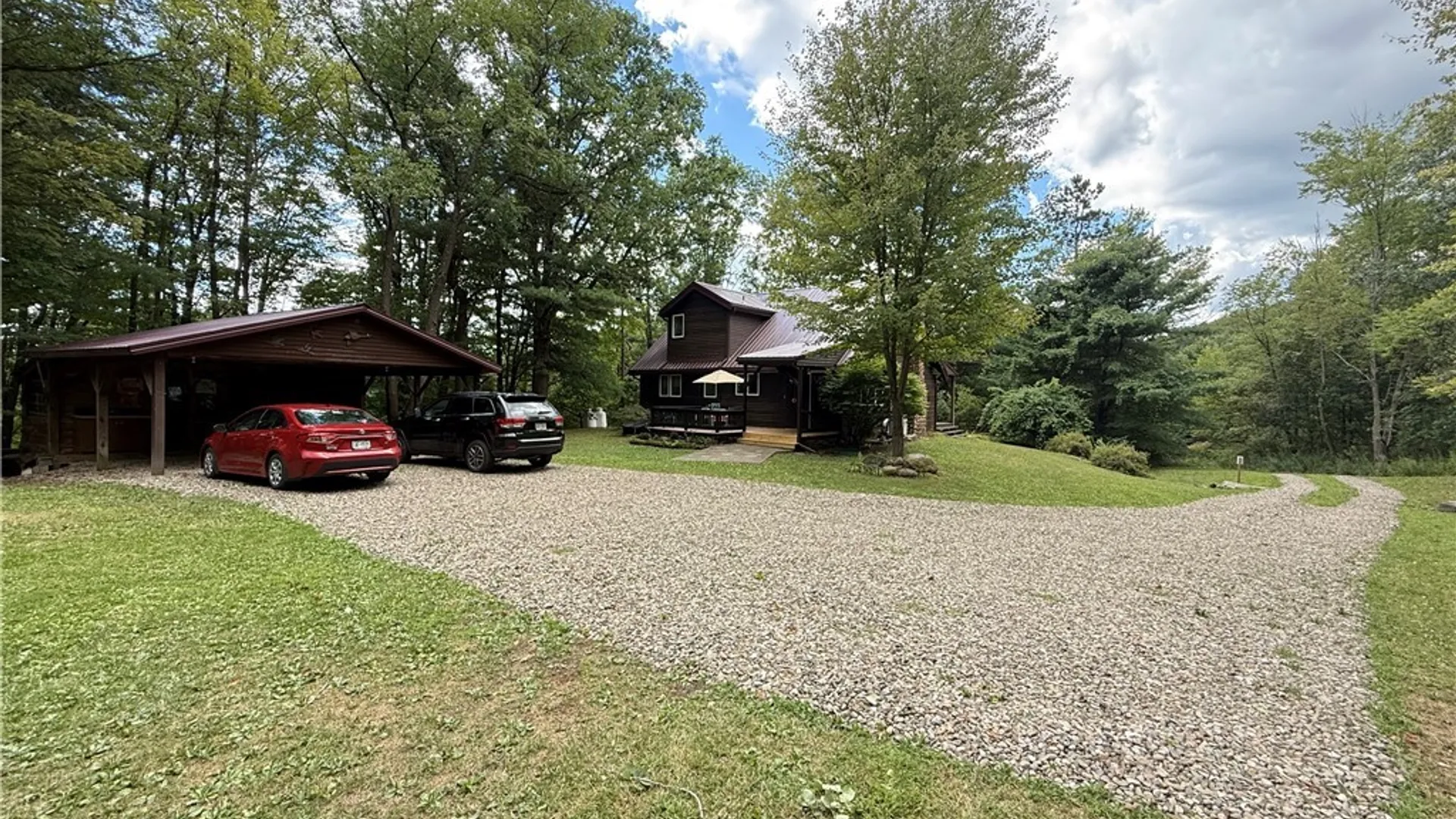 Property at 8 Westwood Drive, Veteran, NY 14864 40