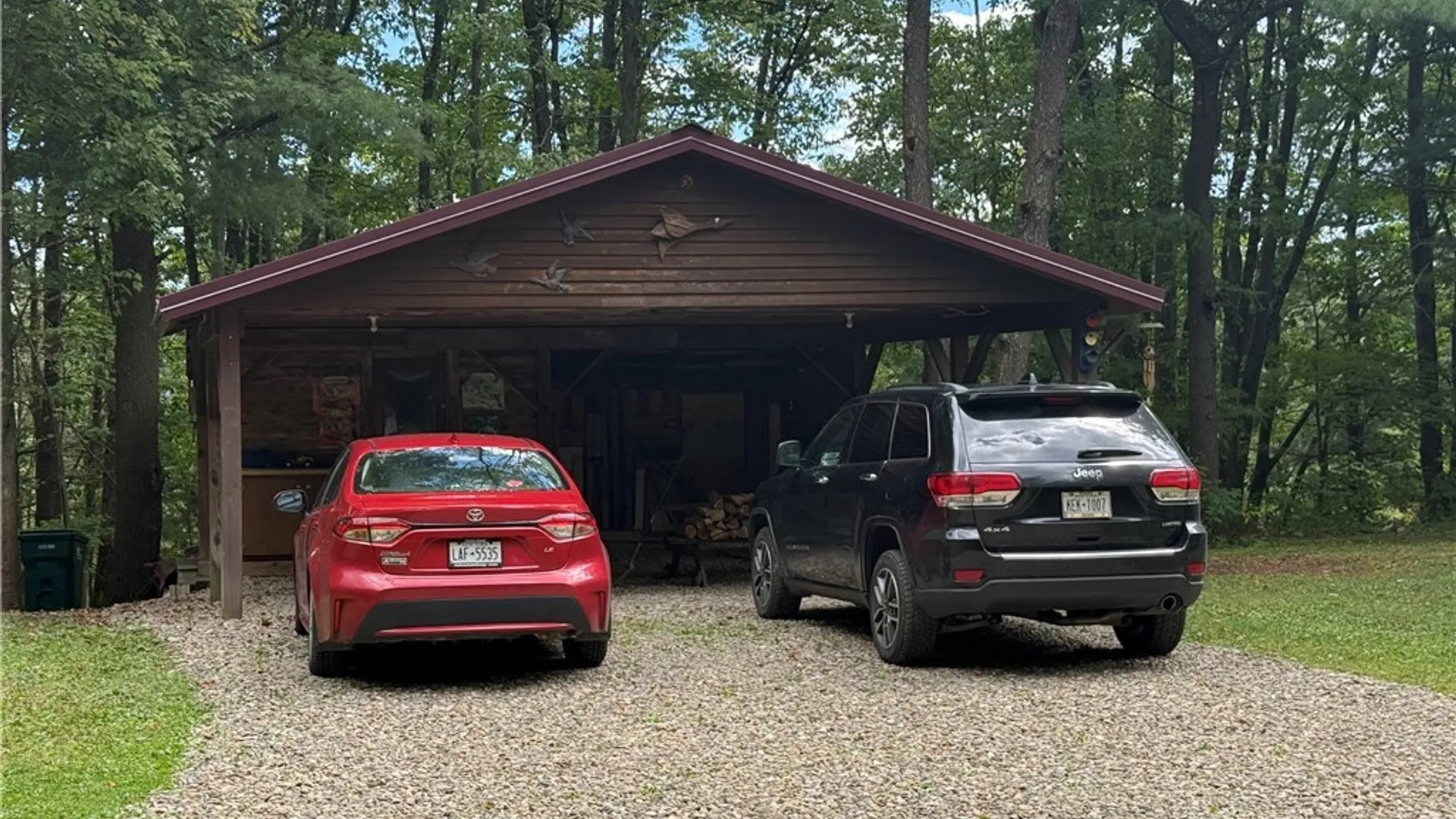 Property at 8 Westwood Drive, Veteran, NY 14864 42