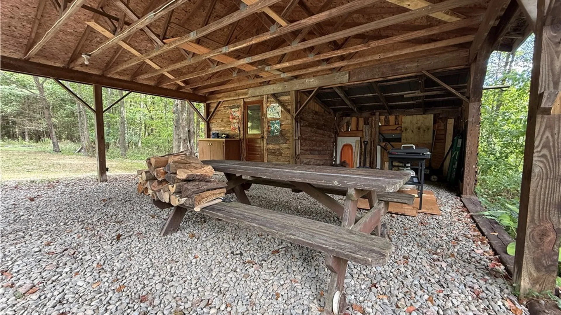 Property at 8 Westwood Drive, Veteran, NY 14864 43