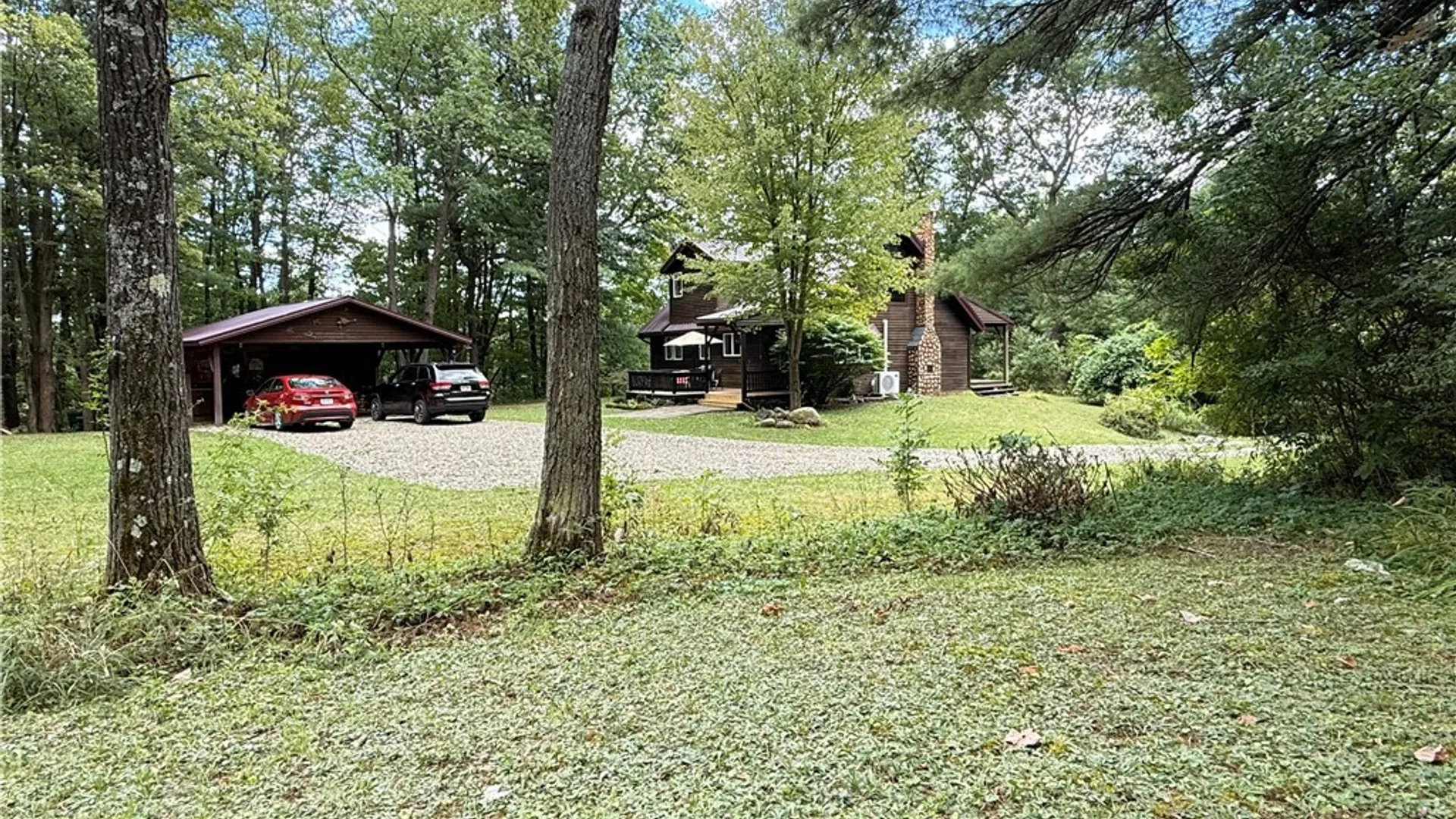 Property at 8 Westwood Drive, Veteran, NY 14864 44