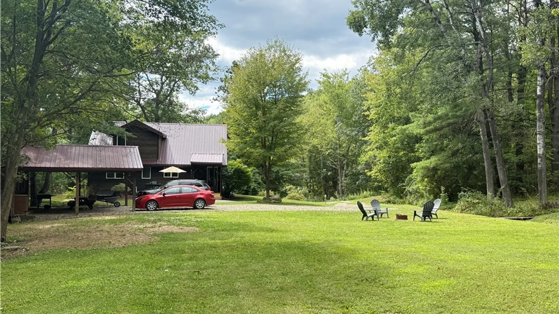 Property at 8 Westwood Drive, Veteran, NY 14864 45