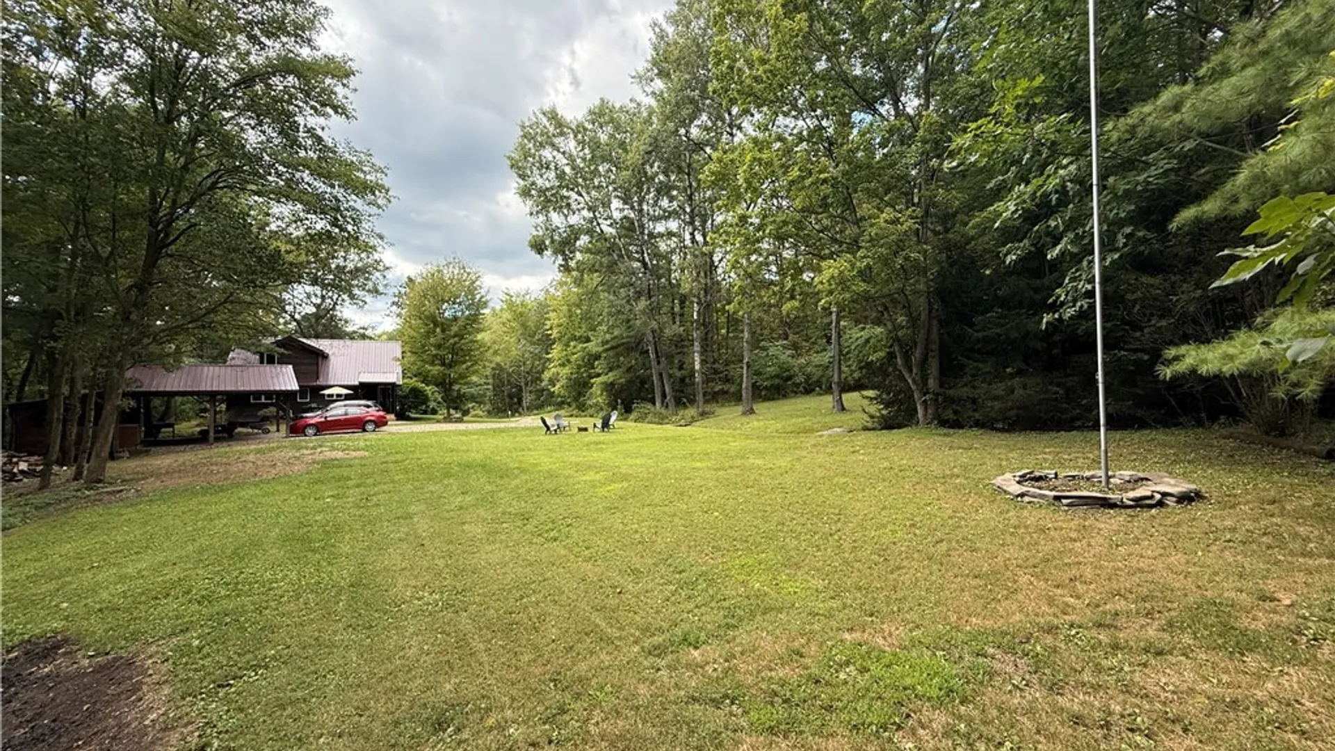 Property at 8 Westwood Drive, Veteran, NY 14864 46