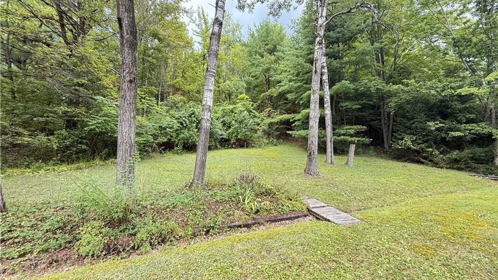 Property at 8 Westwood Drive, Veteran, NY 14864 47