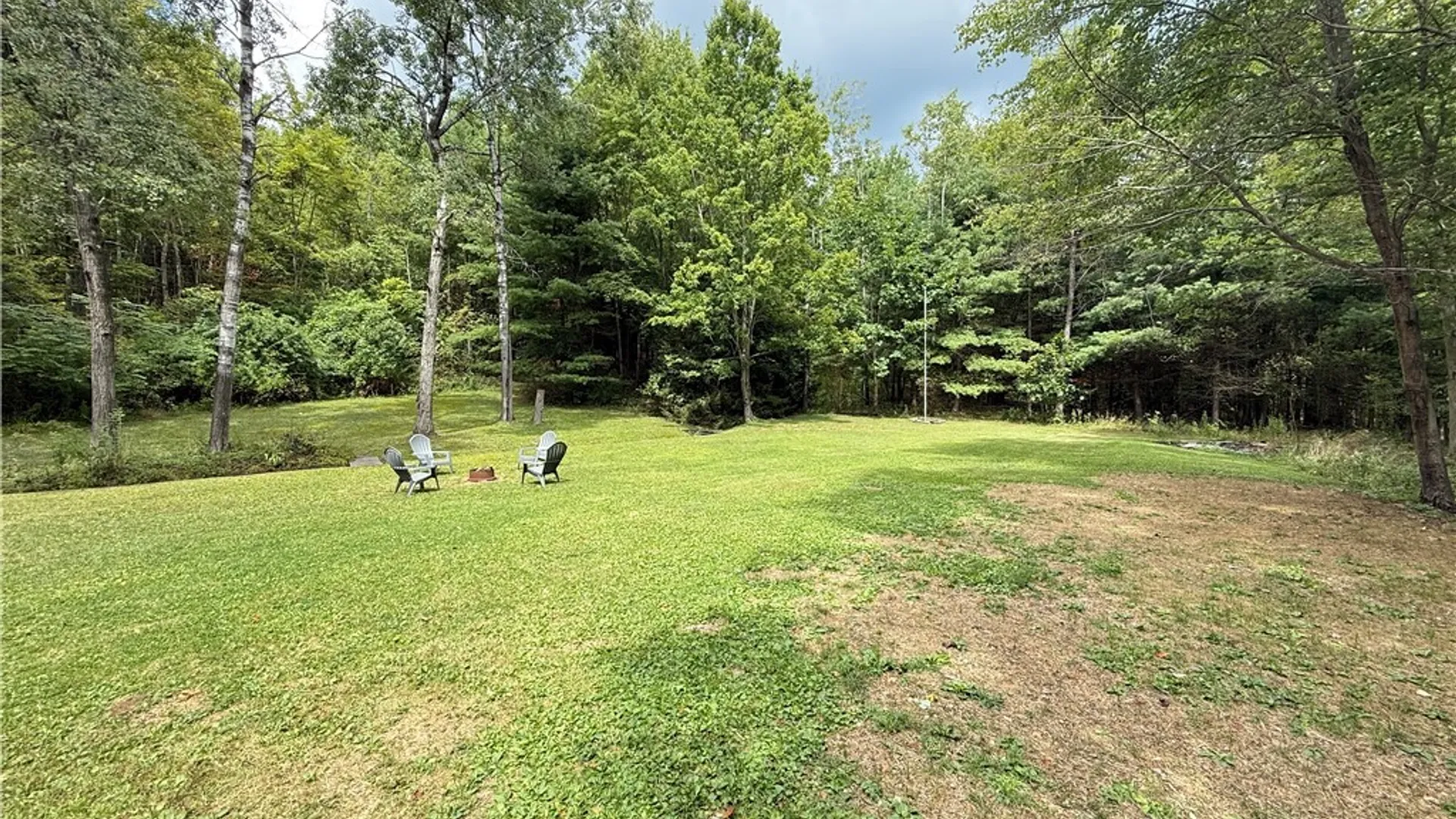 Property at 8 Westwood Drive, Veteran, NY 14864 48