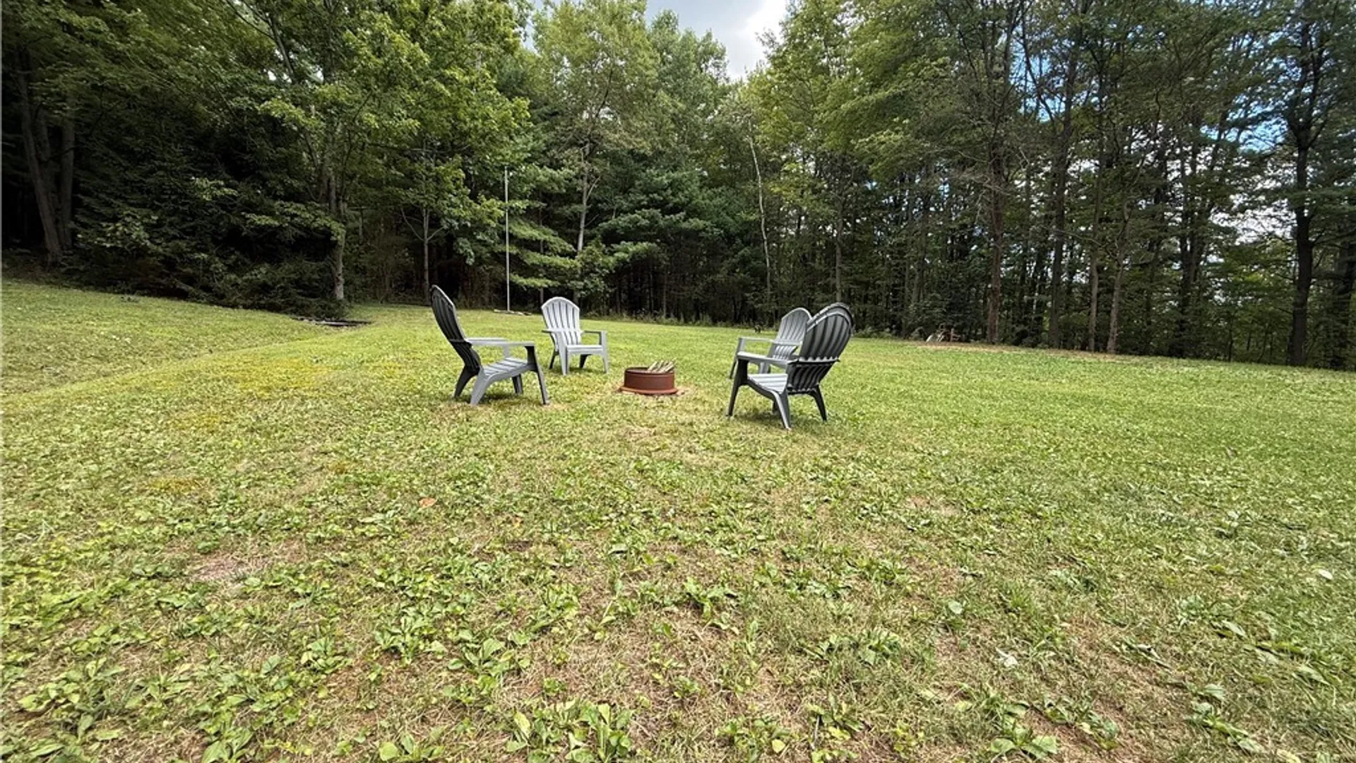 Property at 8 Westwood Drive, Veteran, NY 14864 49