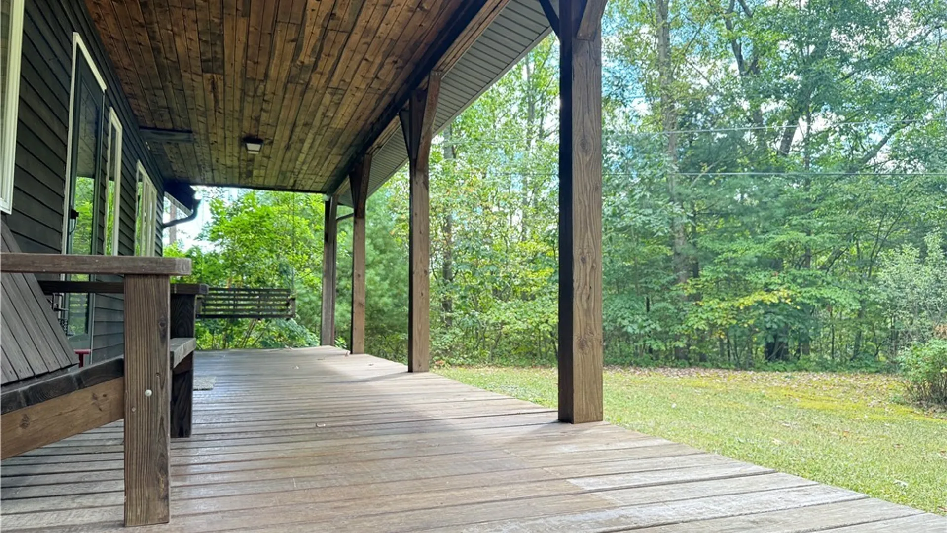 Property at 8 Westwood Drive, Veteran, NY 14864 9