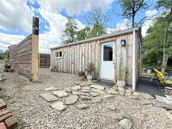 Property at 4402 College Avenue, Corning, NY 14830