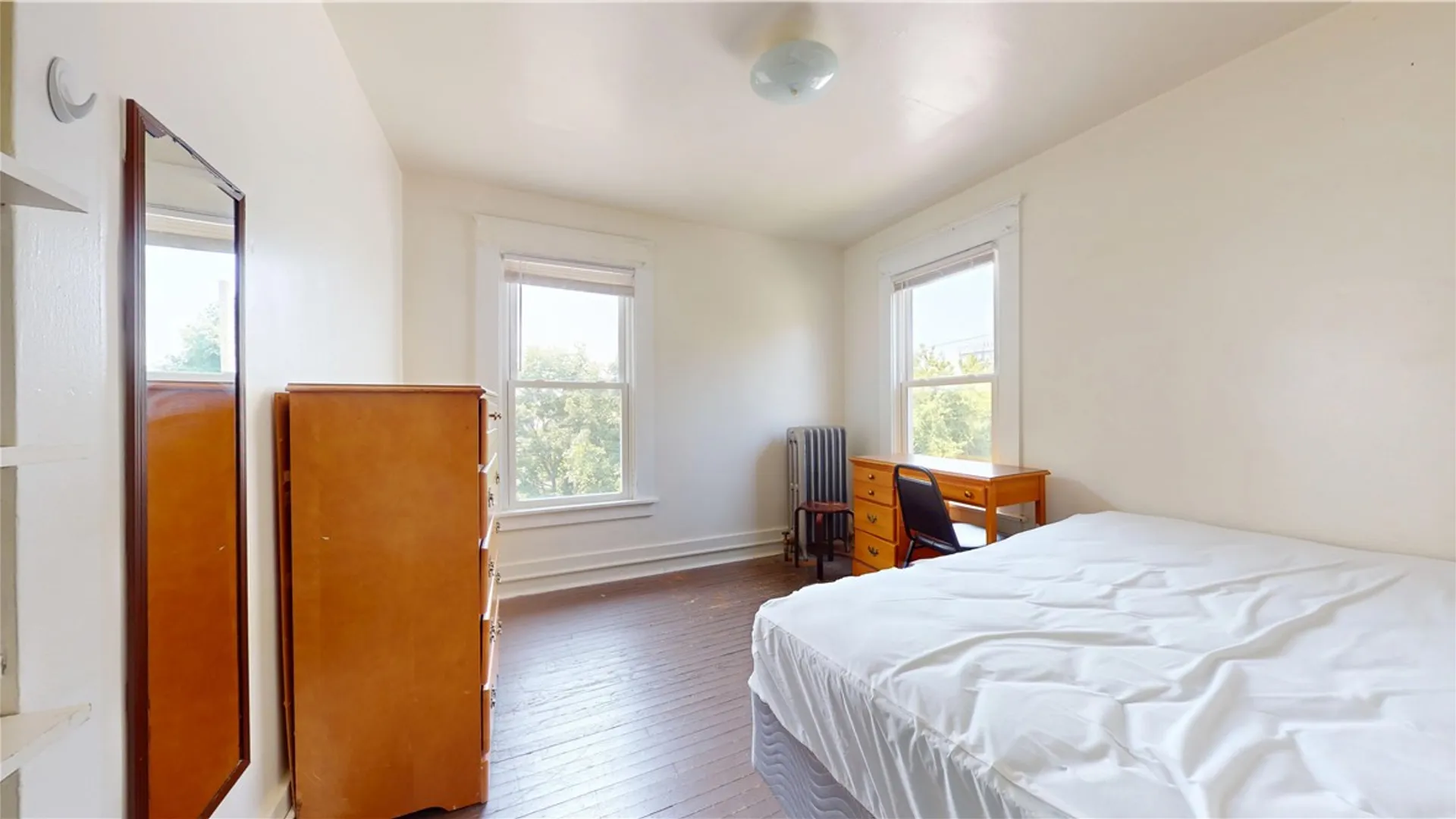 Property at 214 Delaware Avenue, Ithaca City, NY 14850 10