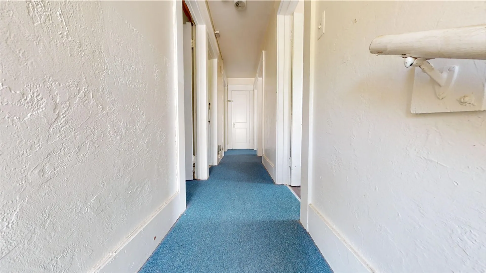 Property at 214 Delaware Avenue, Ithaca City, NY 14850 11