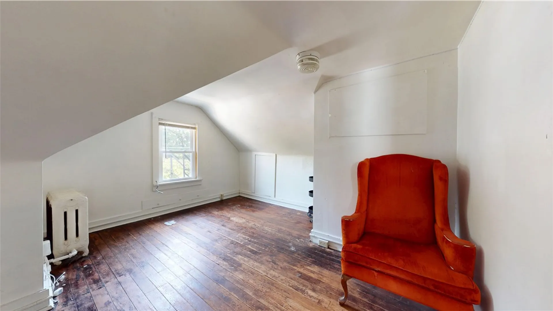 Property at 214 Delaware Avenue, Ithaca City, NY 14850 12