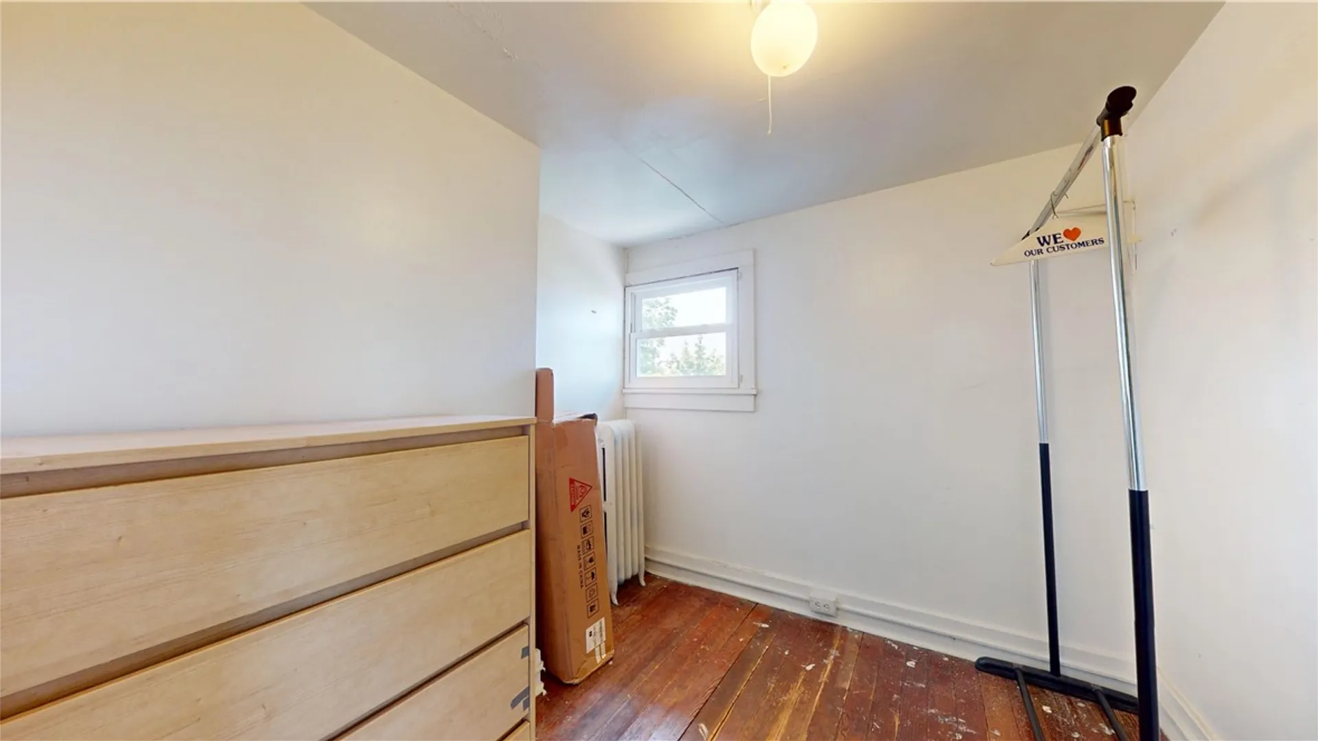 Property at 214 Delaware Avenue, Ithaca City, NY 14850 13