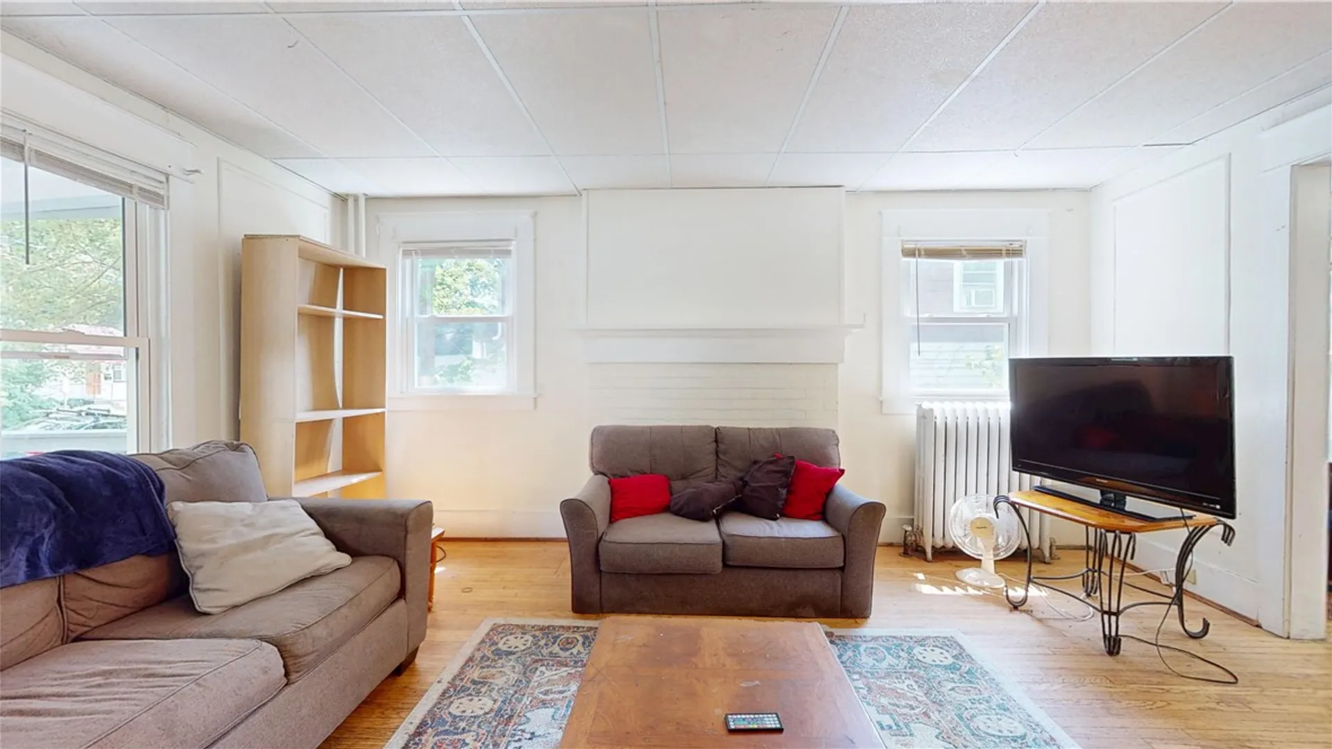 Property at 214 Delaware Avenue, Ithaca City, NY 14850 17