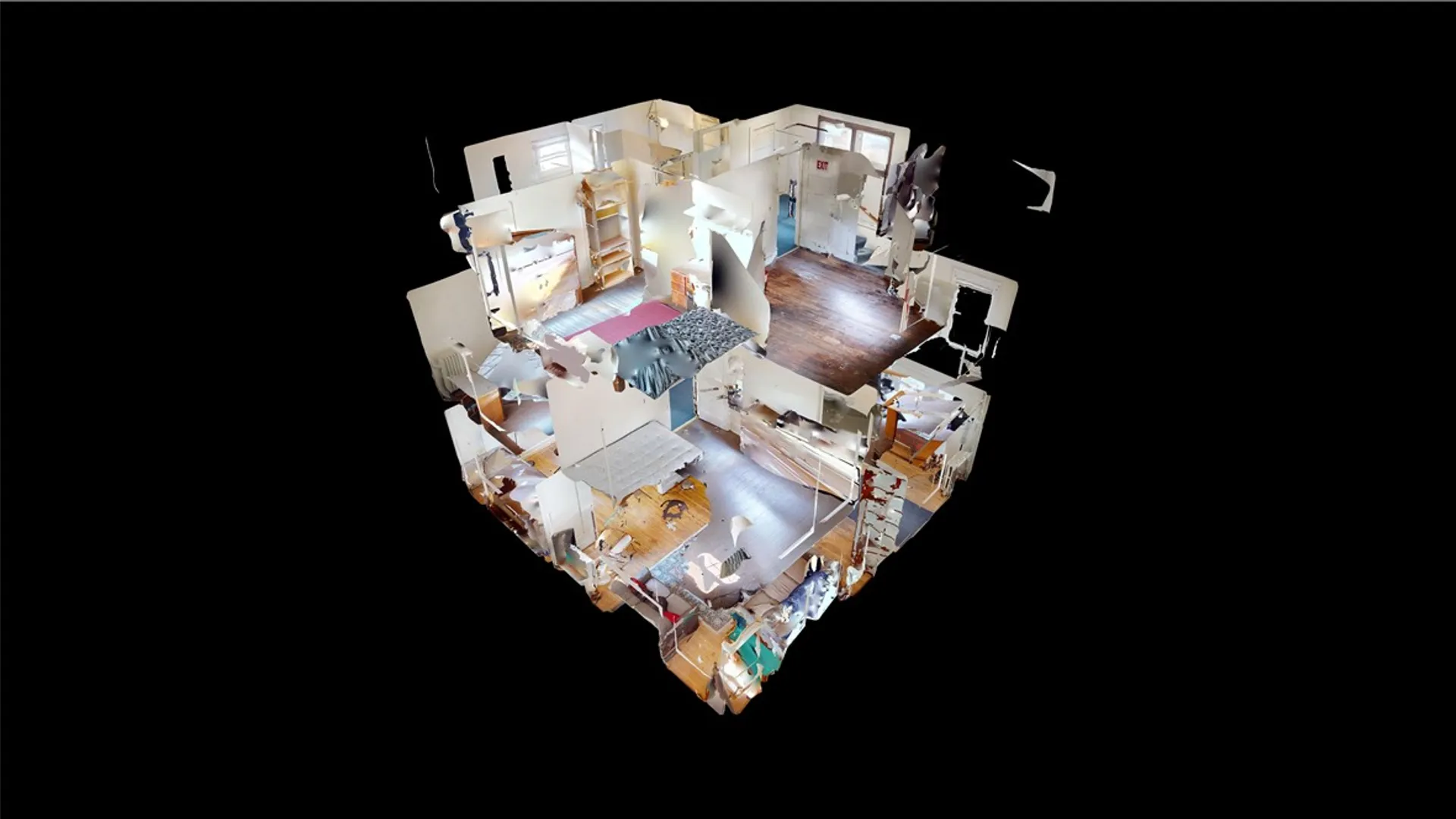 Property at 214 Delaware Avenue, Ithaca City, NY 14850 18