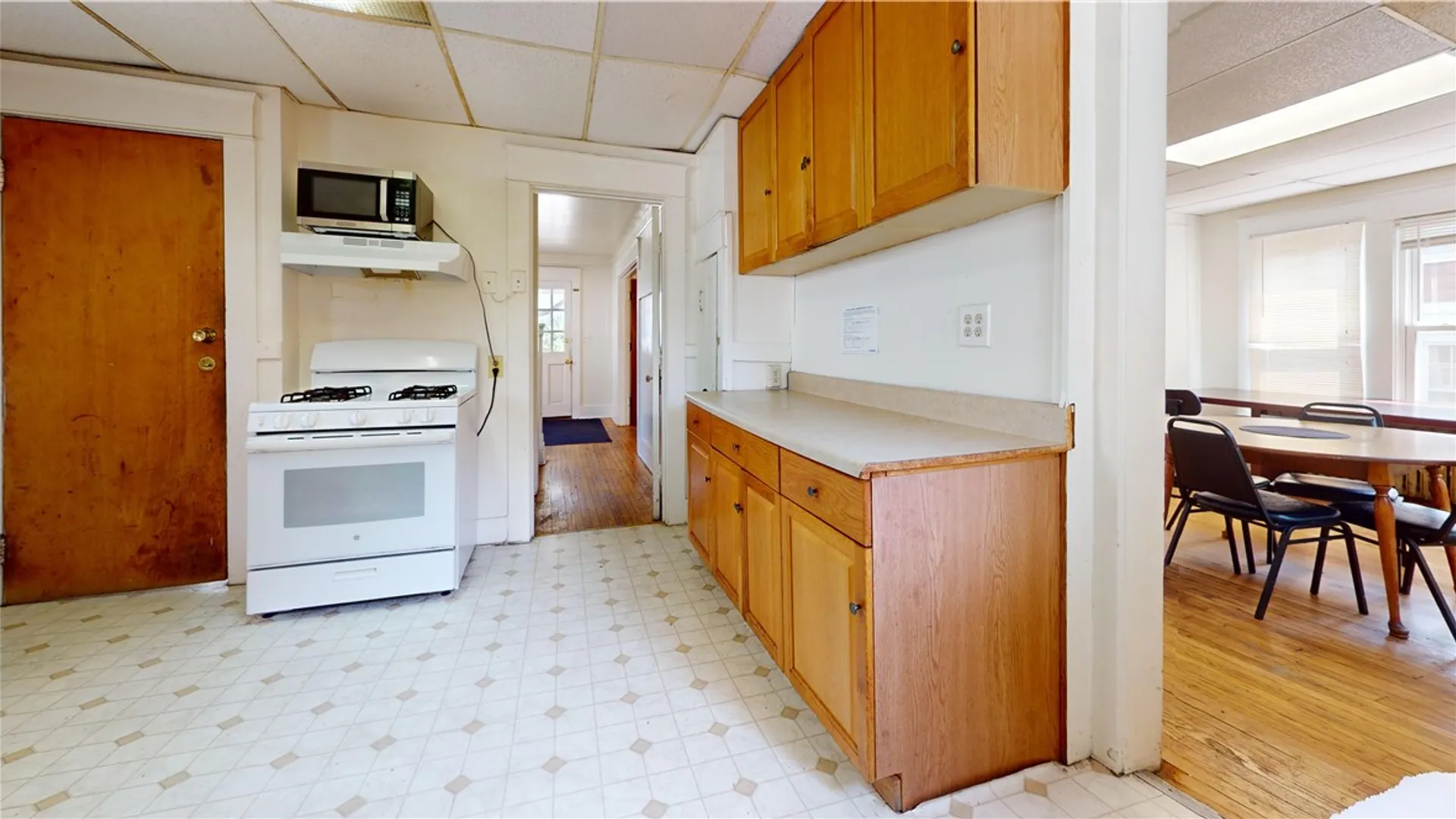 Property at 214 Delaware Avenue, Ithaca City, NY 14850 19