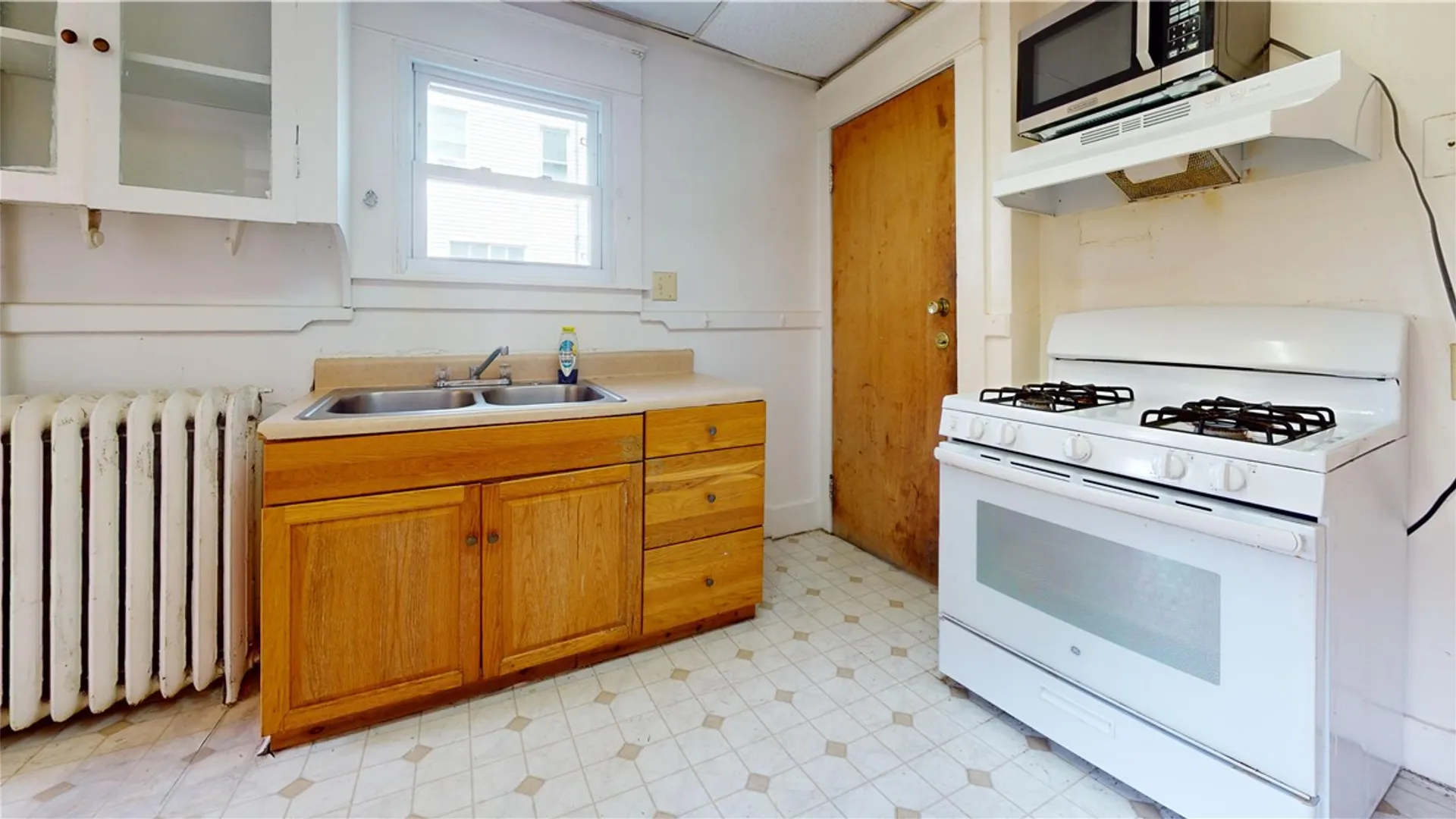 Property at 214 Delaware Avenue, Ithaca City, NY 14850 20