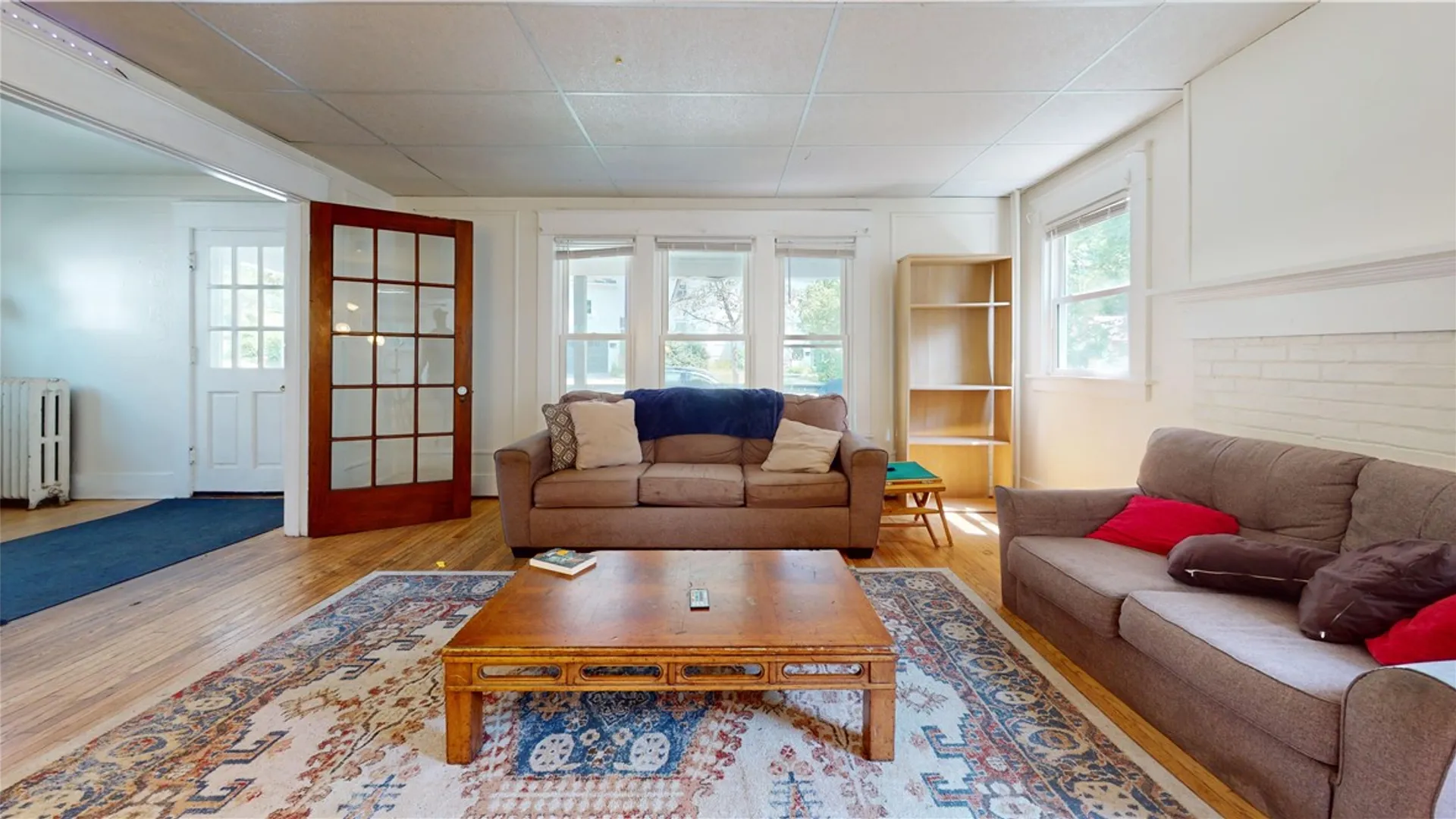 Property at 214 Delaware Avenue, Ithaca City, NY 14850 21