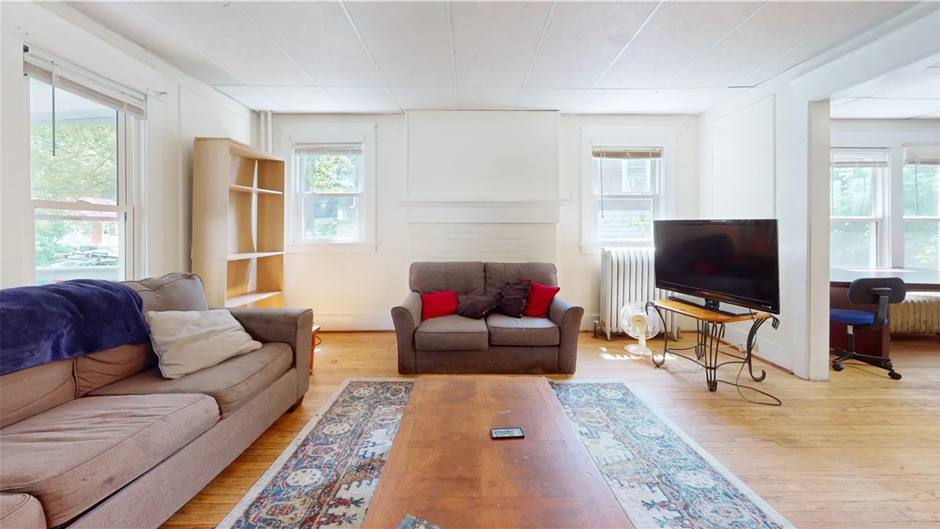 Property at 214 Delaware Avenue, Ithaca City, NY 14850 22