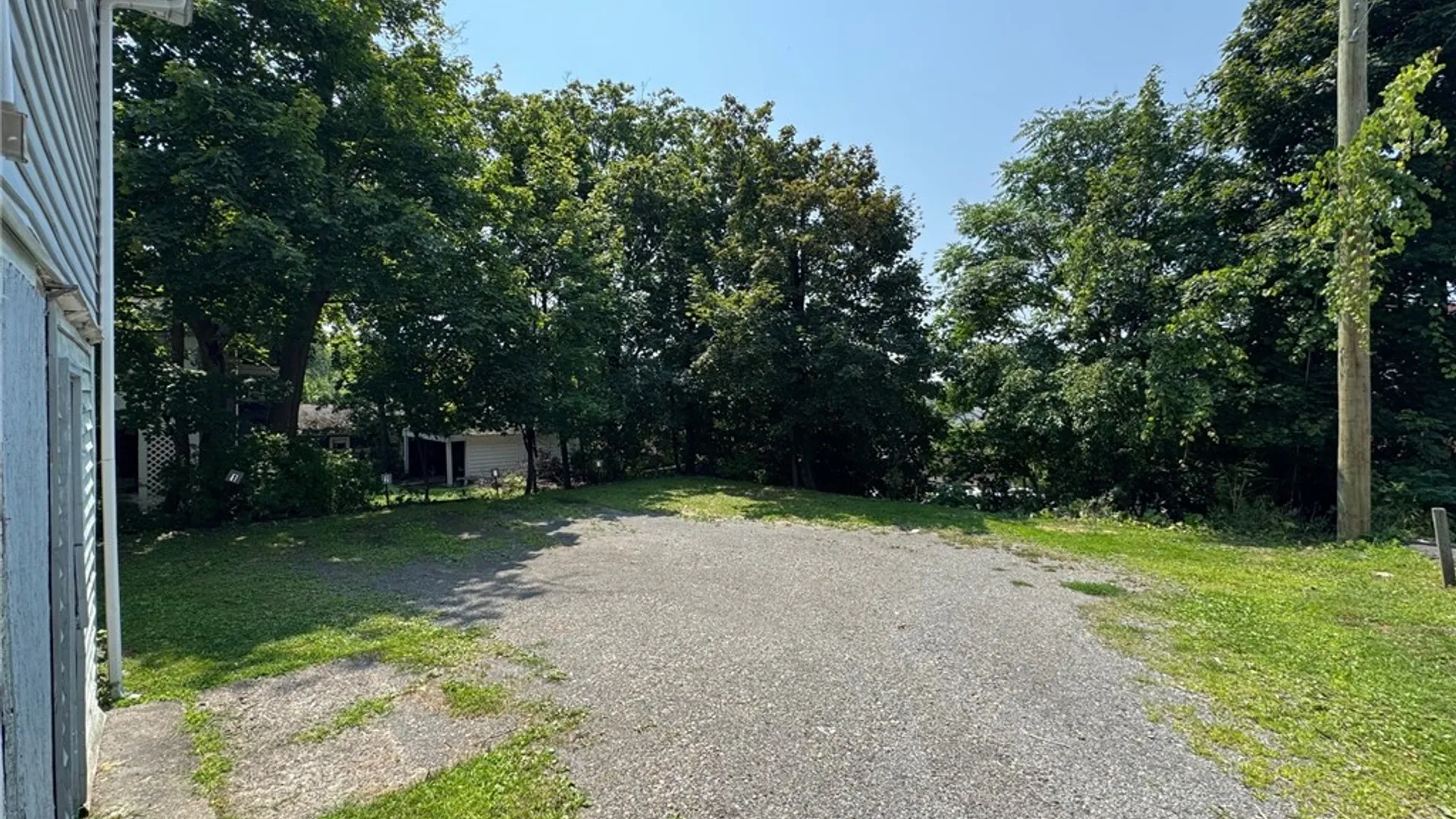 Property at 214 Delaware Avenue, Ithaca City, NY 14850 25