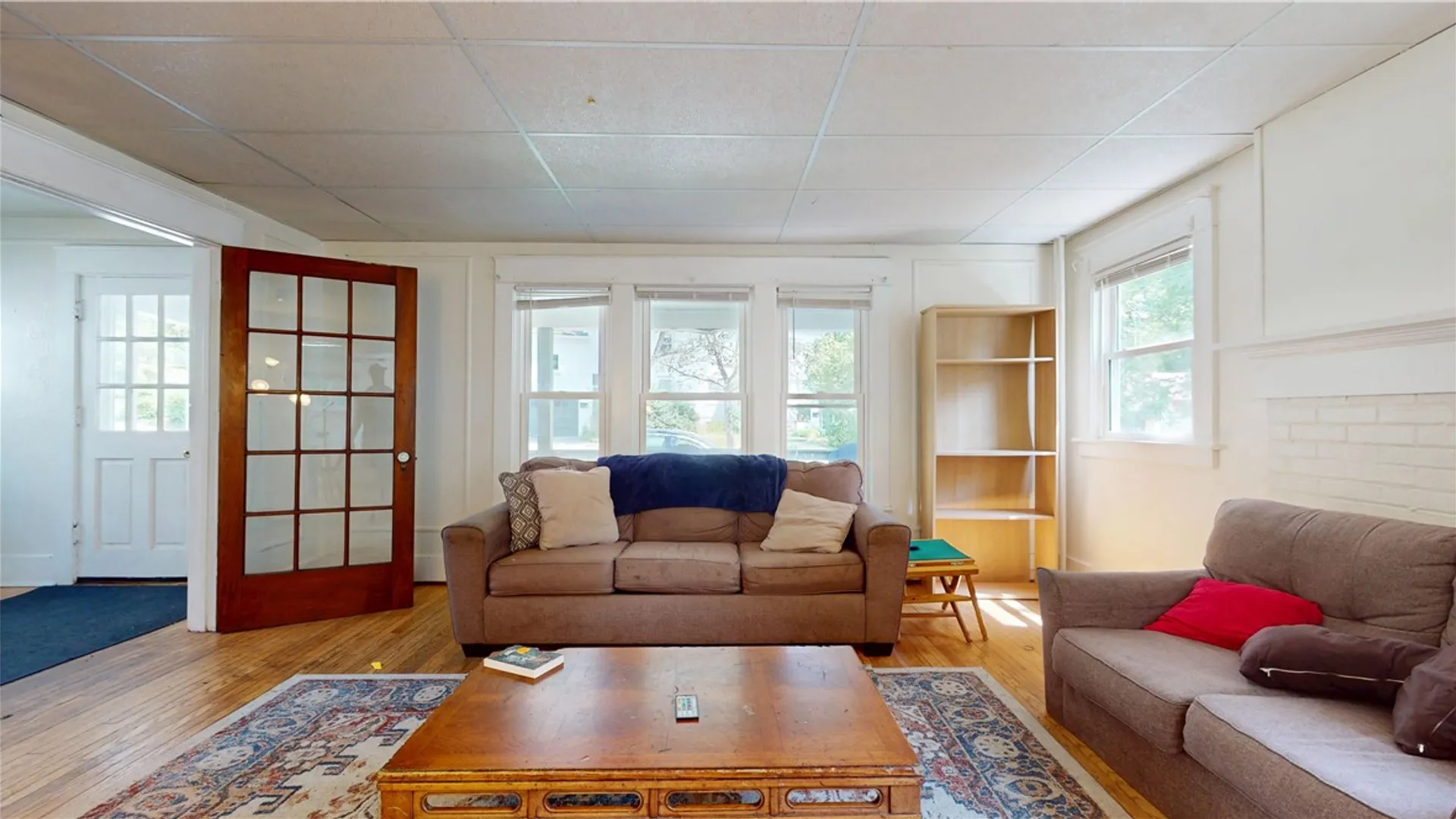 Property at 214 Delaware Avenue, Ithaca City, NY 14850 3