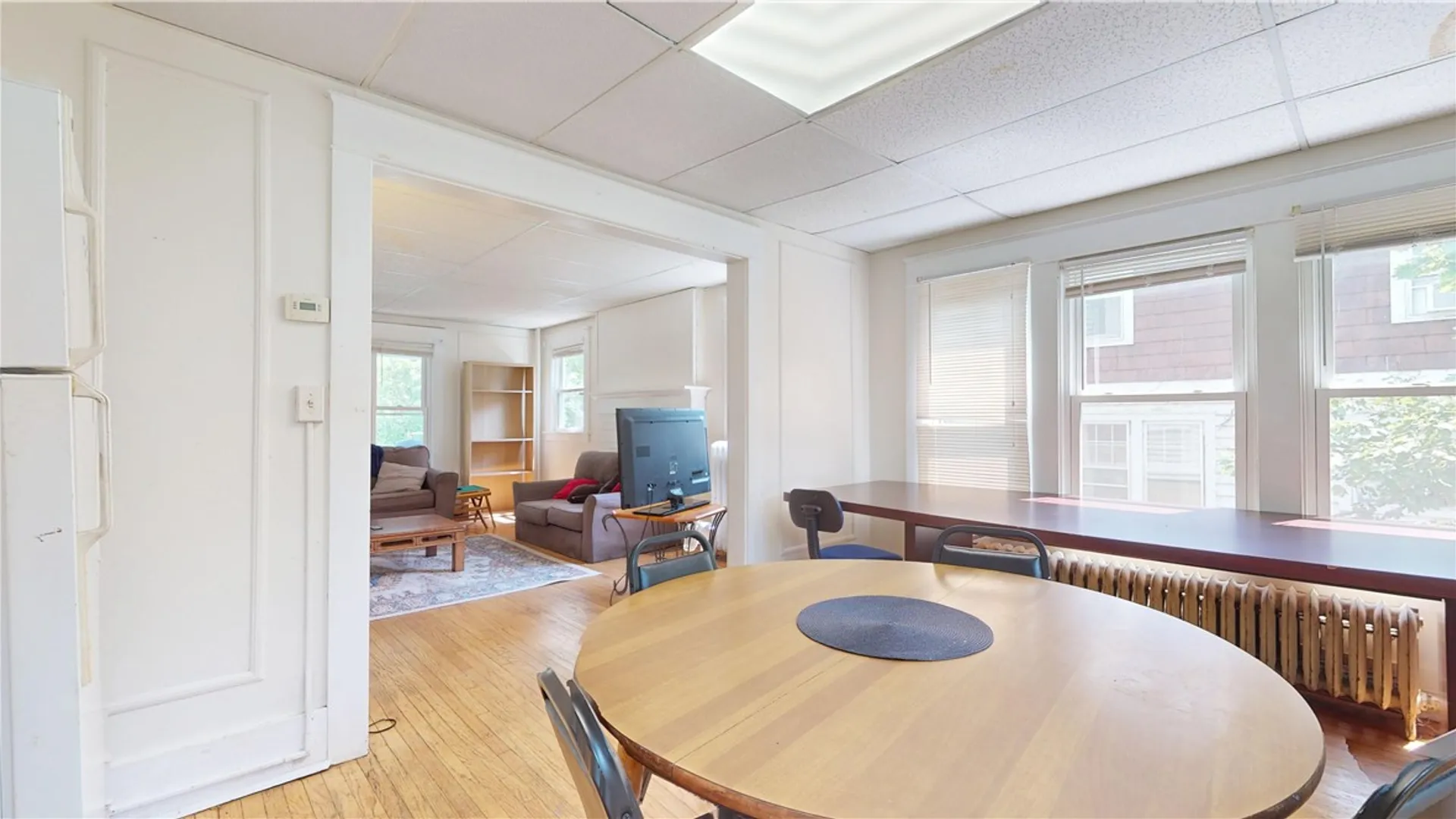 Property at 214 Delaware Avenue, Ithaca City, NY 14850 4