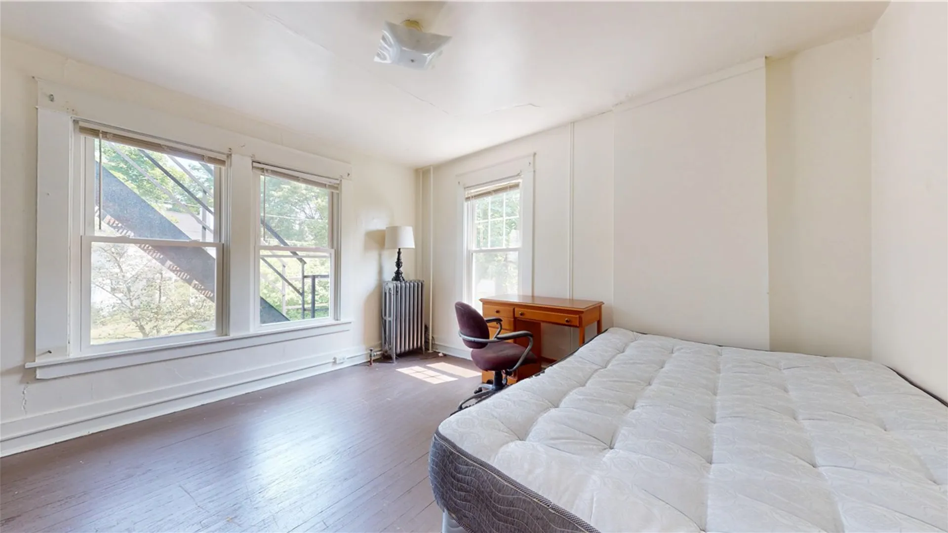 Property at 214 Delaware Avenue, Ithaca City, NY 14850 7