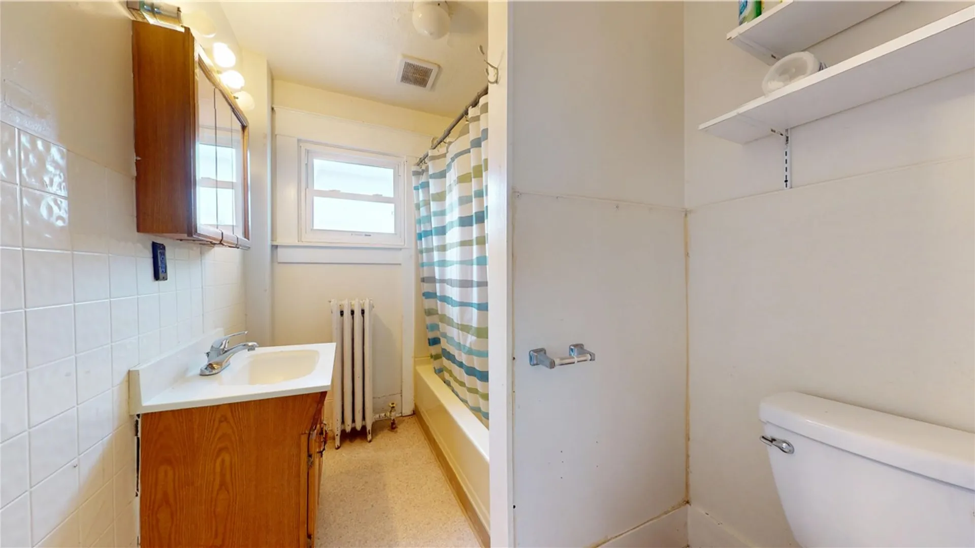 Property at 214 Delaware Avenue, Ithaca City, NY 14850 8