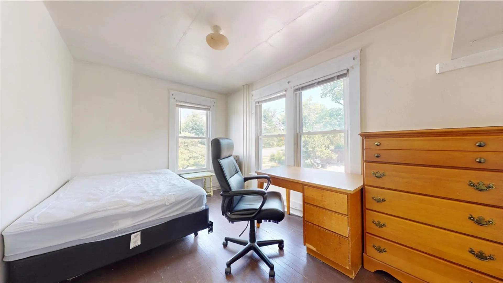 Property at 214 Delaware Avenue, Ithaca City, NY 14850 9