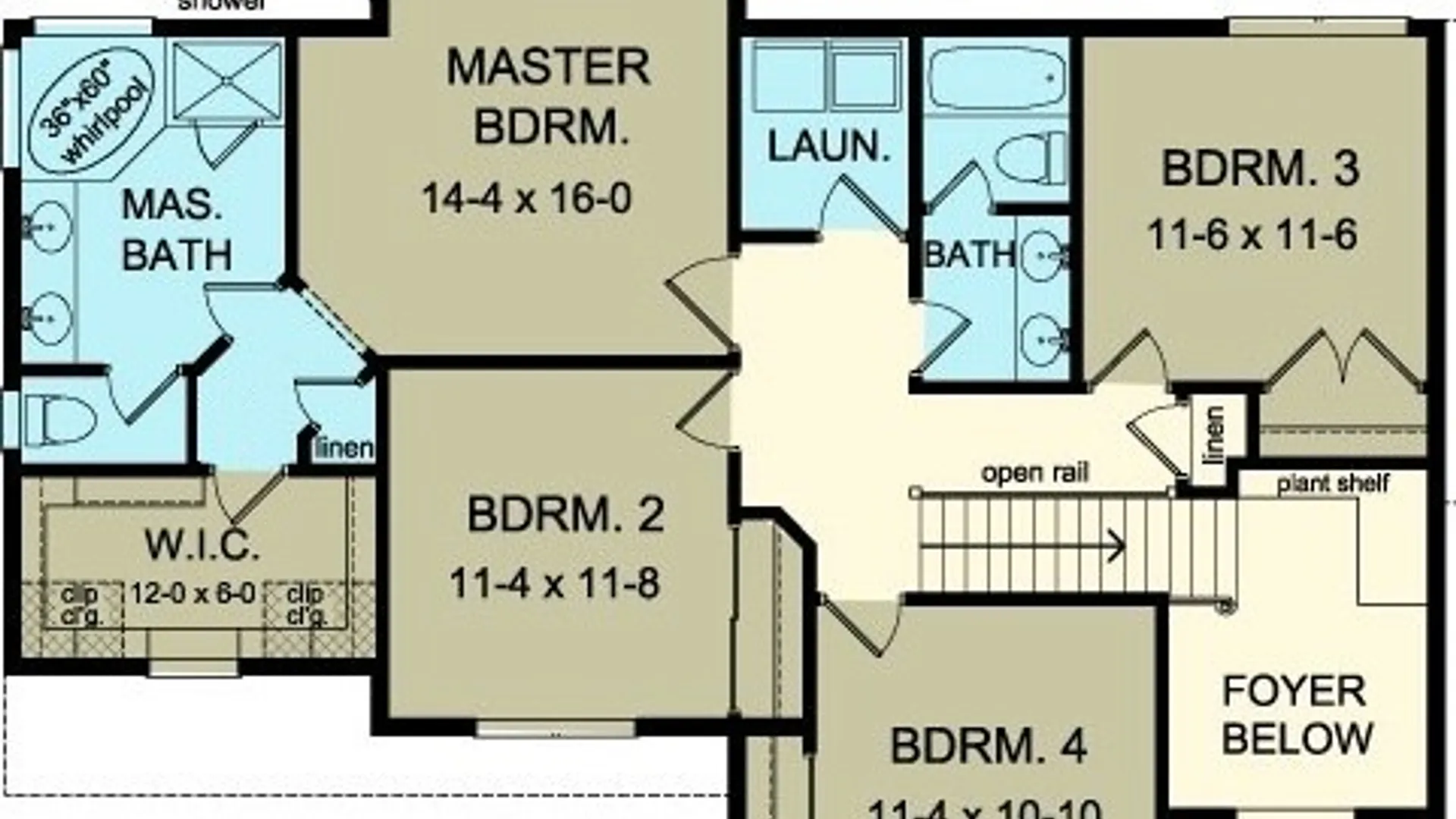 Property at #2 Orchard View Trail, Walworth, NY 14568 3